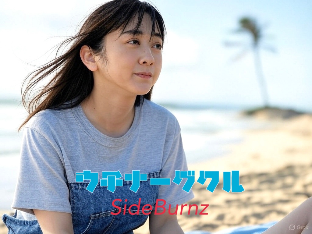 アーティスト写真