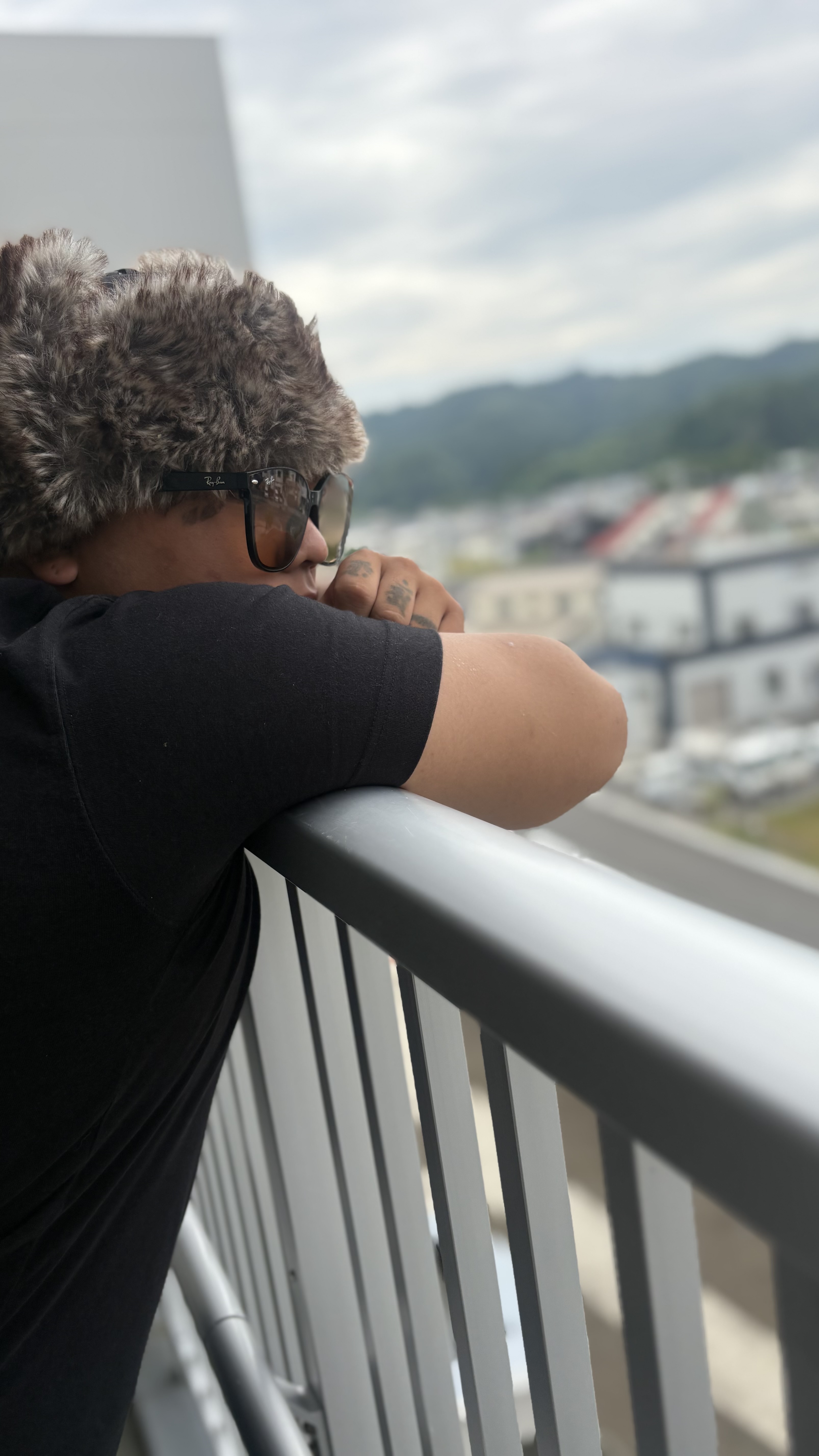 アーティスト写真