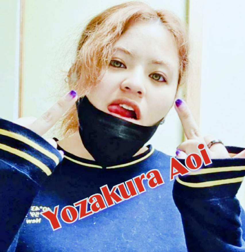 アーティスト写真