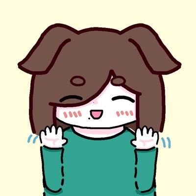 アーティスト写真