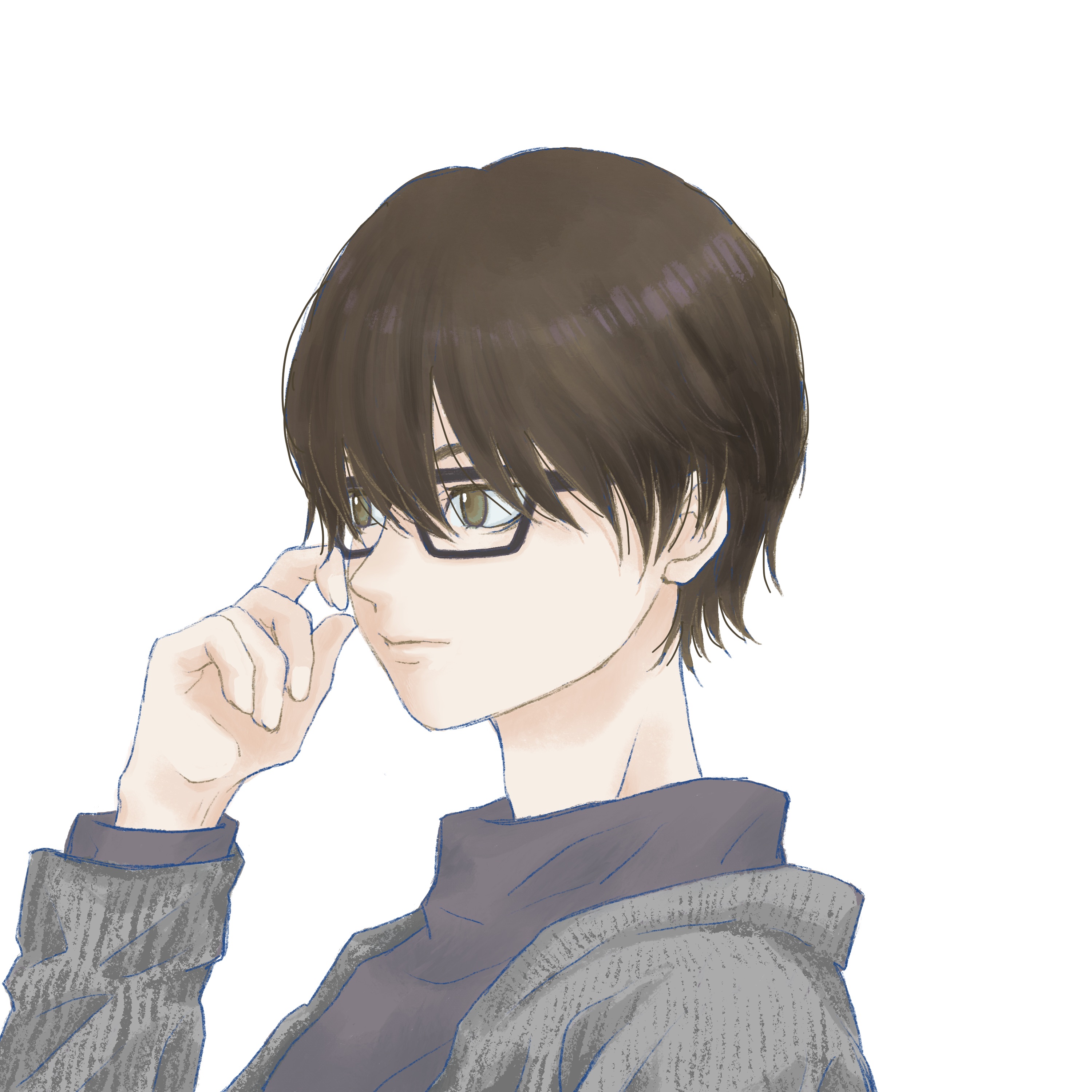 アーティスト写真