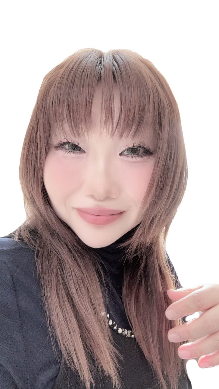 アーティスト写真