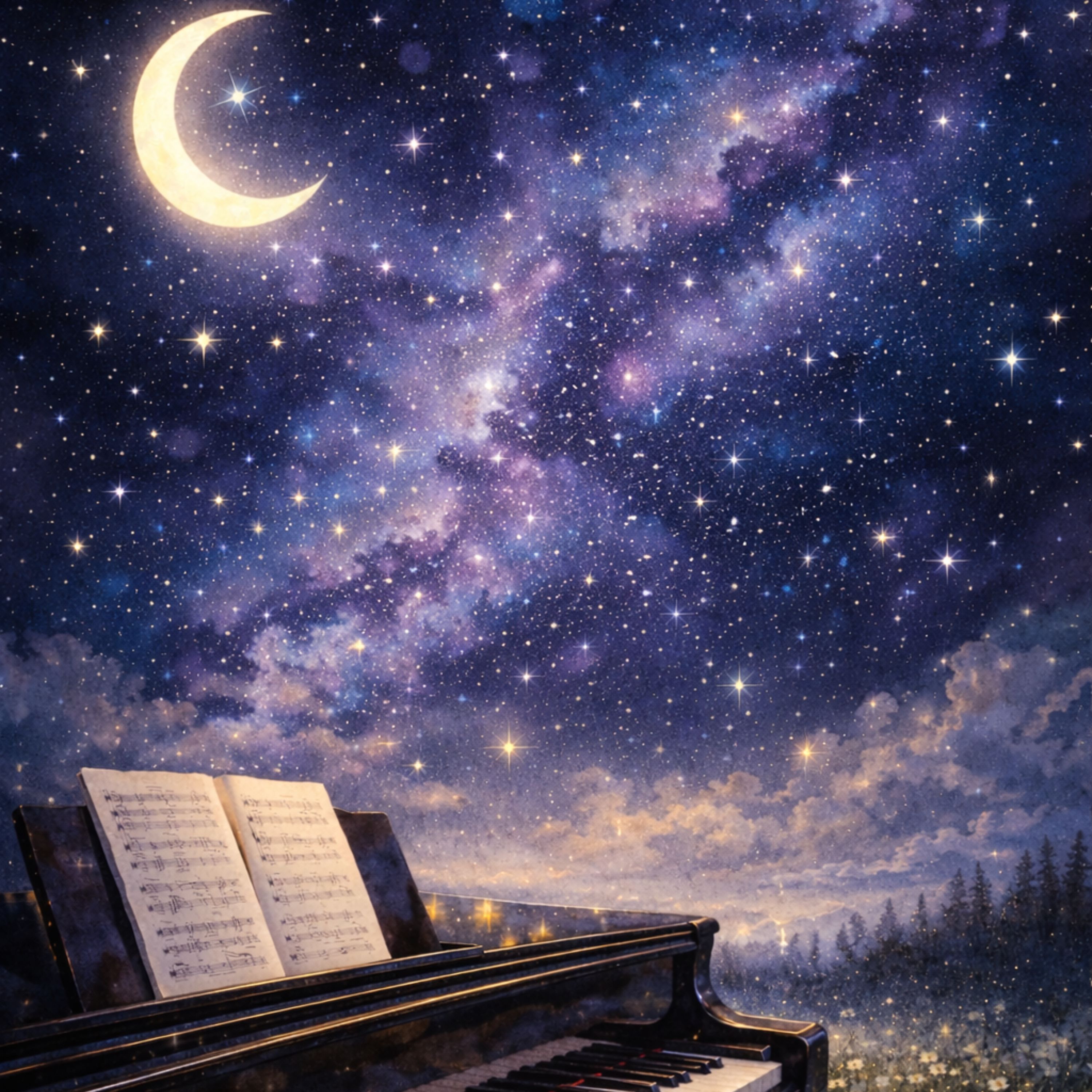 アーティスト写真