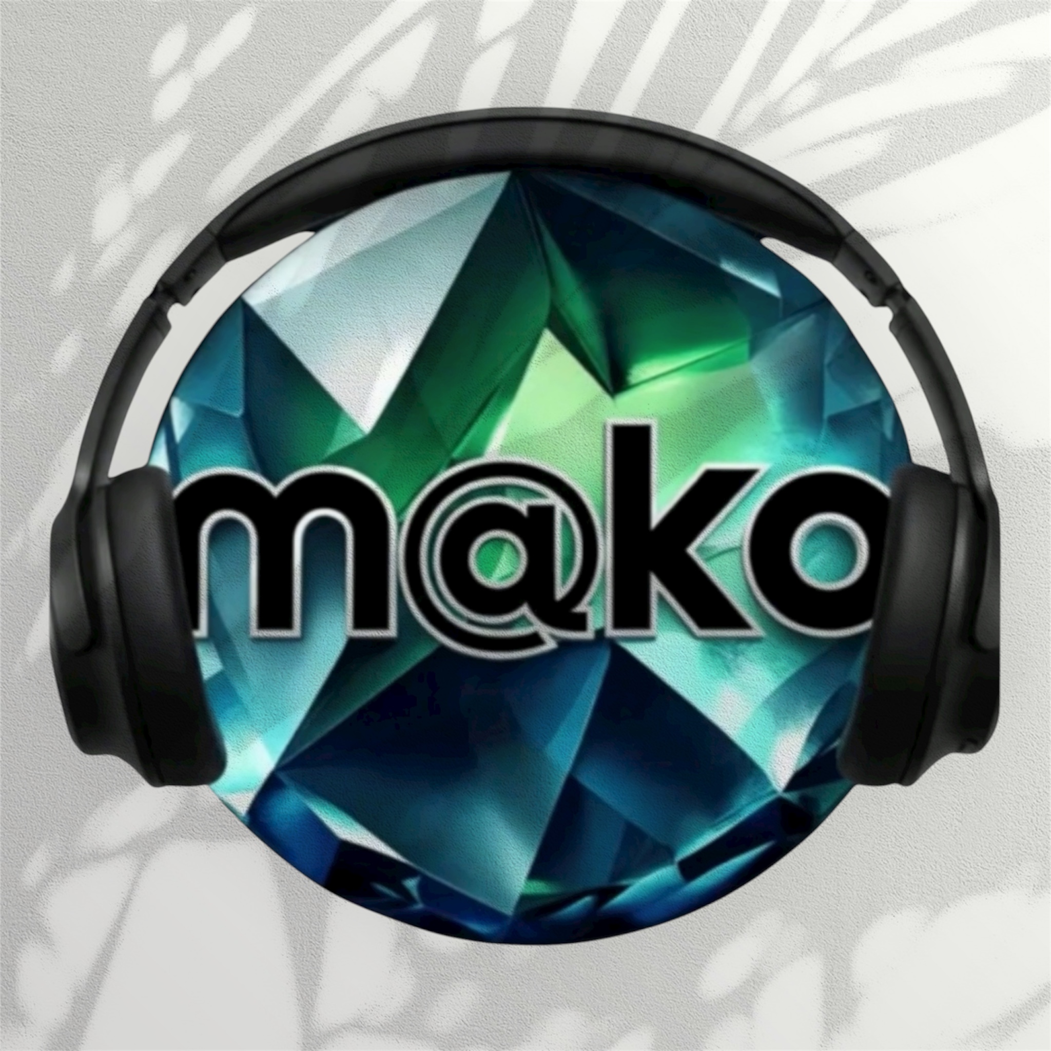 アーティスト写真