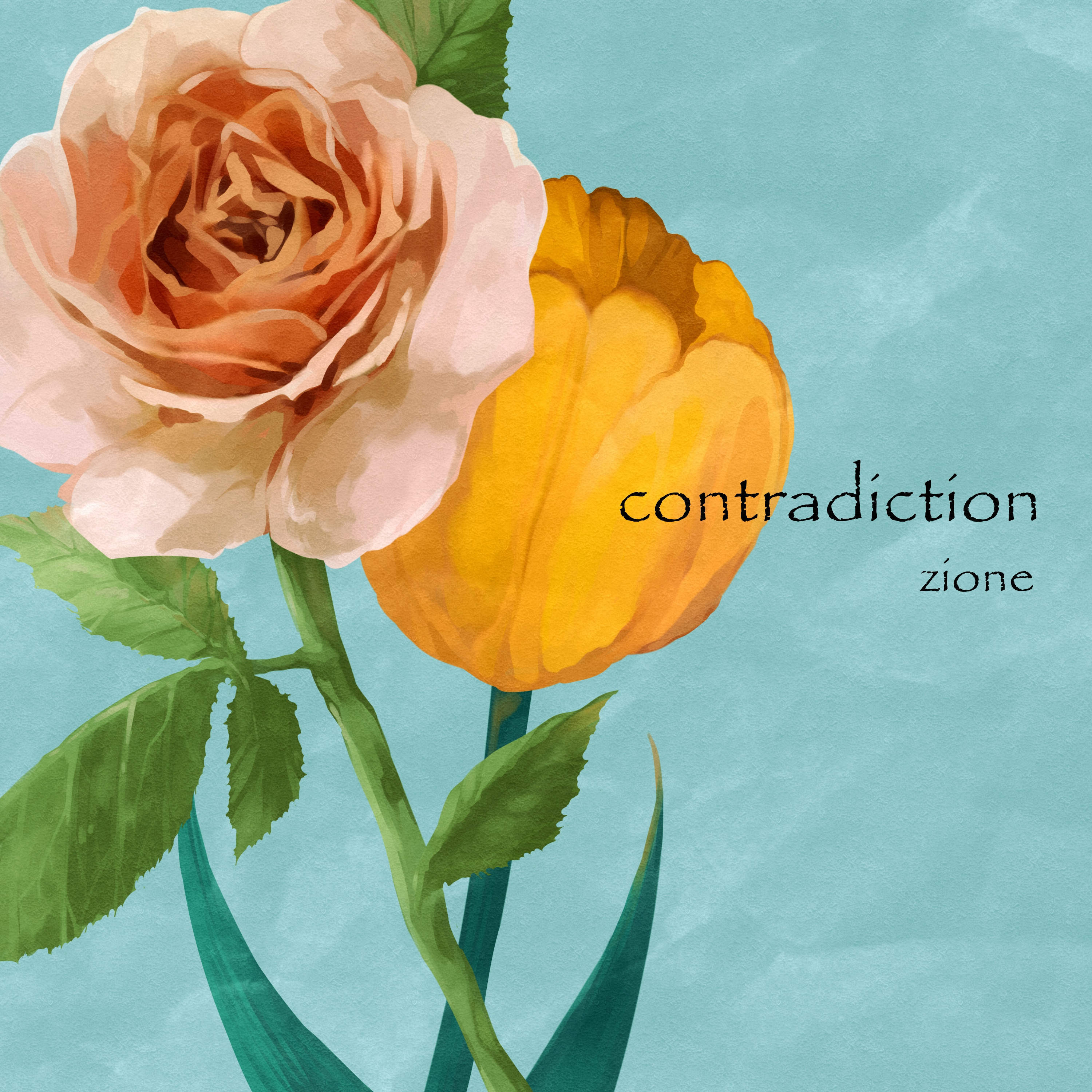 アーティスト写真