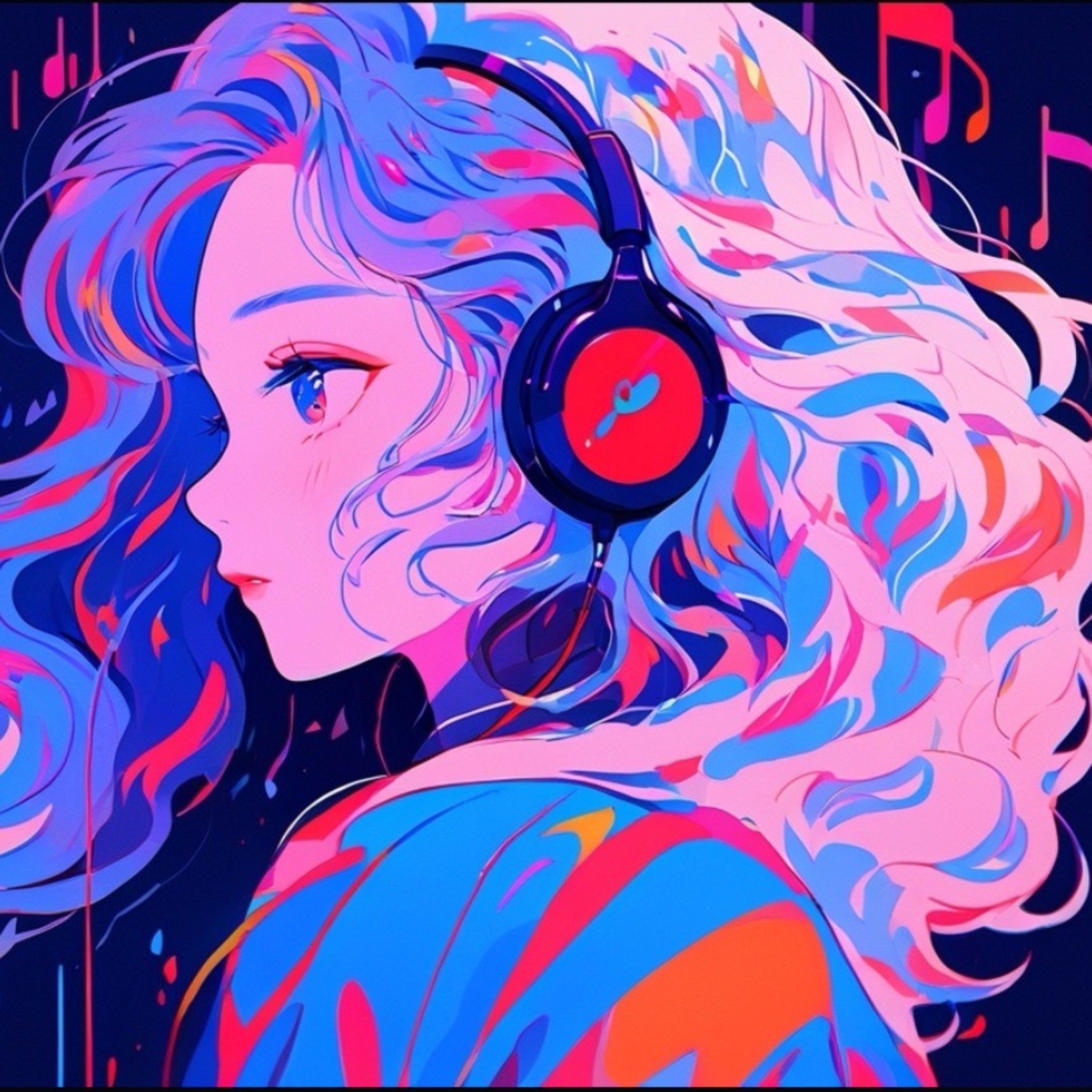 アーティスト写真