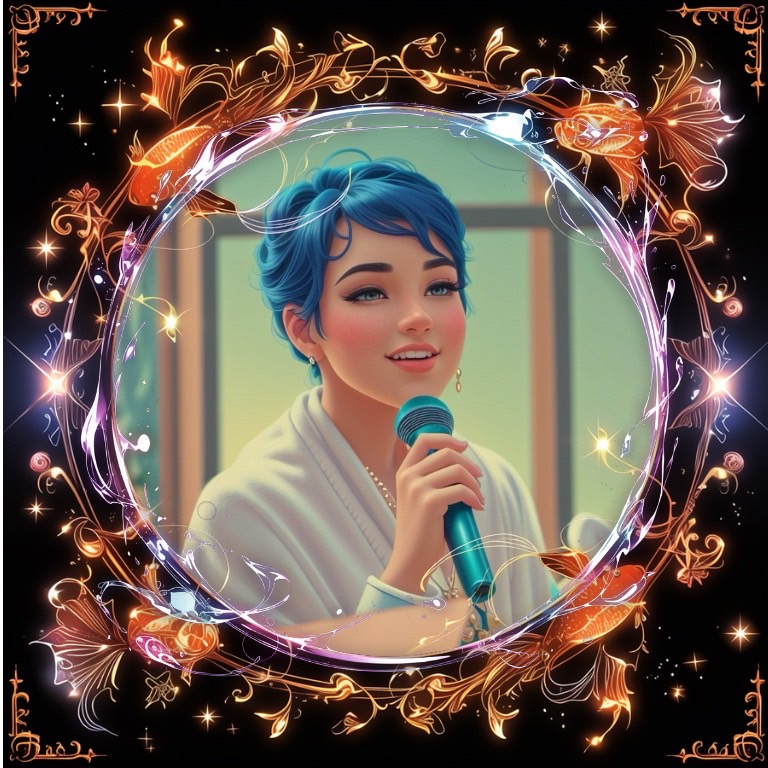 アーティスト写真