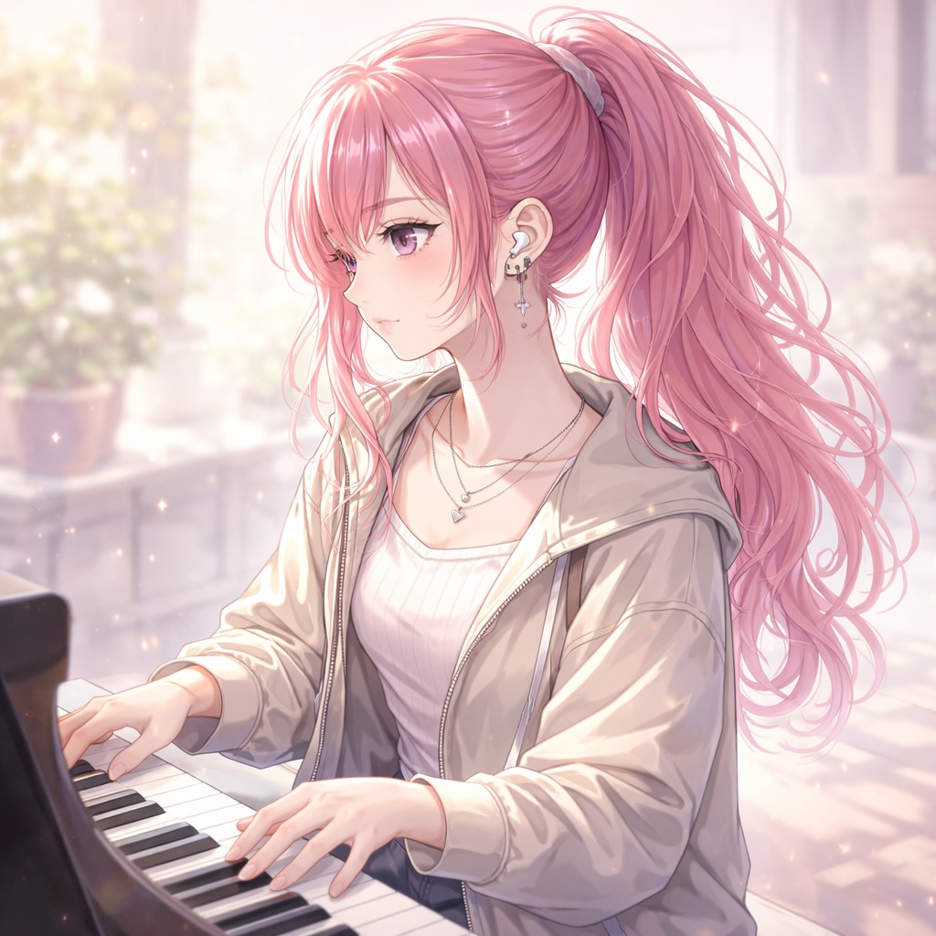 アーティスト写真