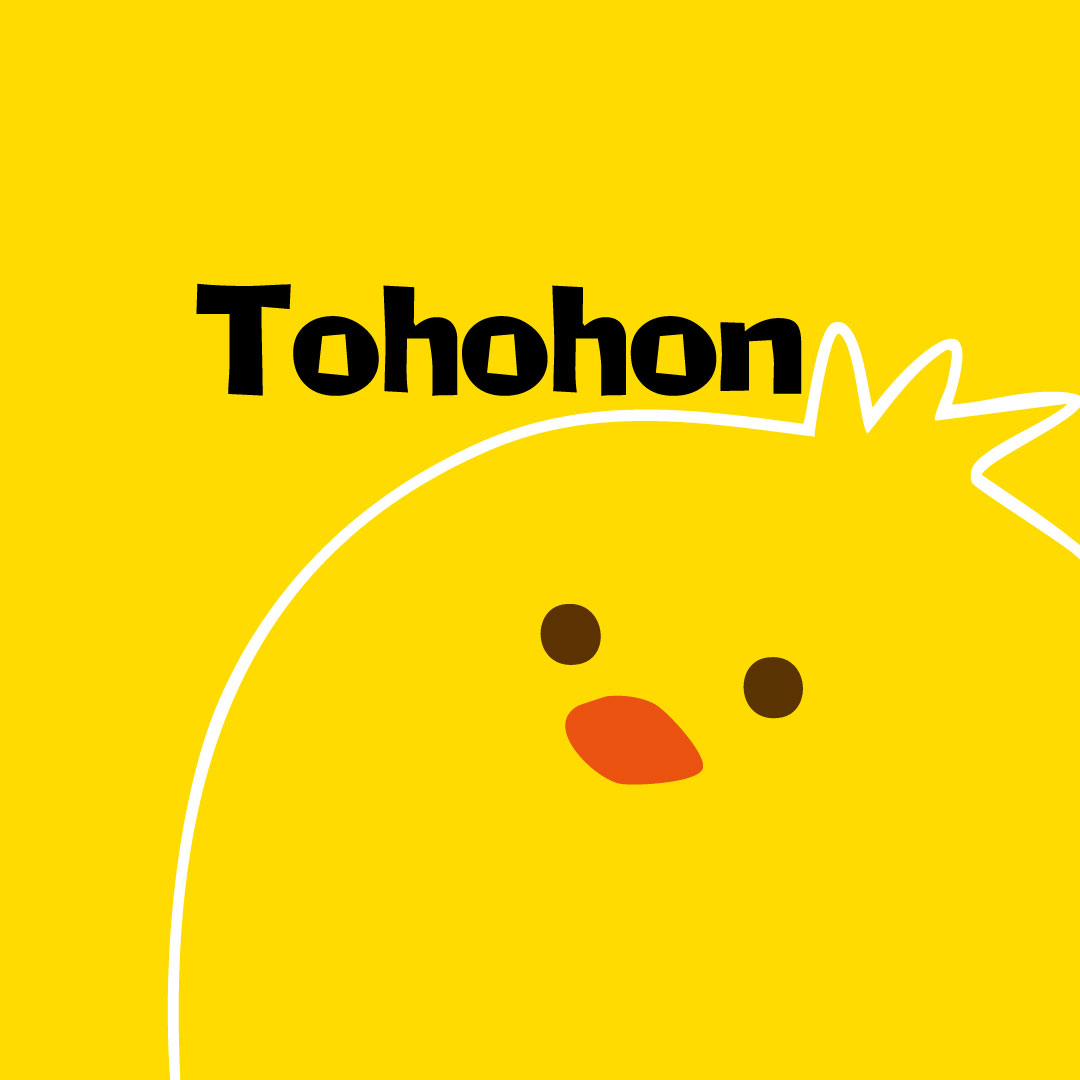 アーティスト写真