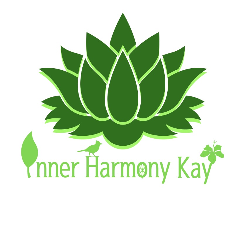 アーティスト写真