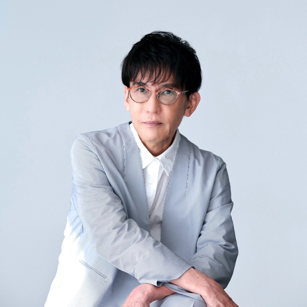 アーティスト写真