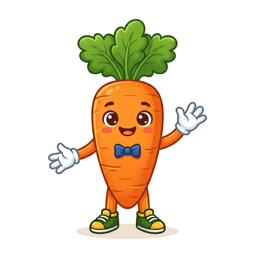 アーティスト写真