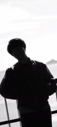 アーティスト写真