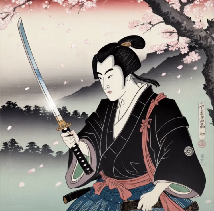 アーティスト写真