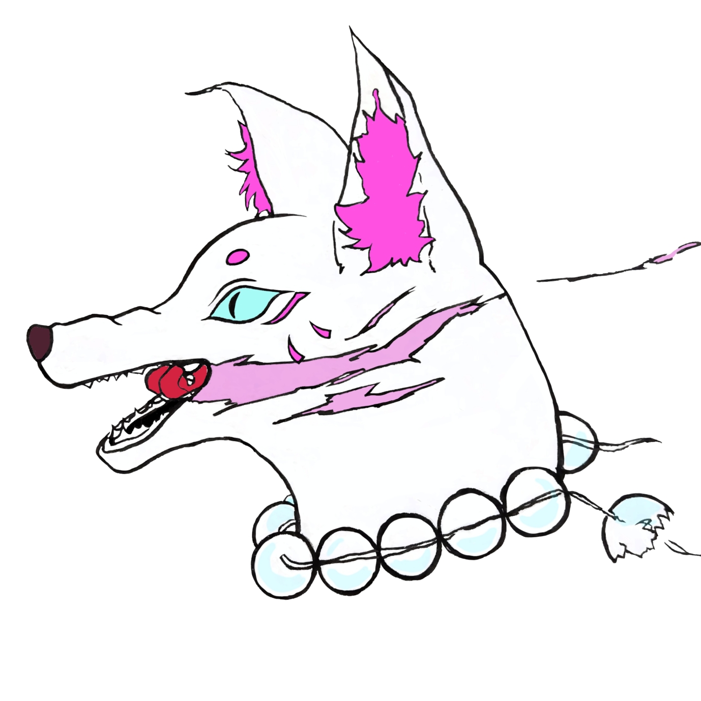 アーティスト写真