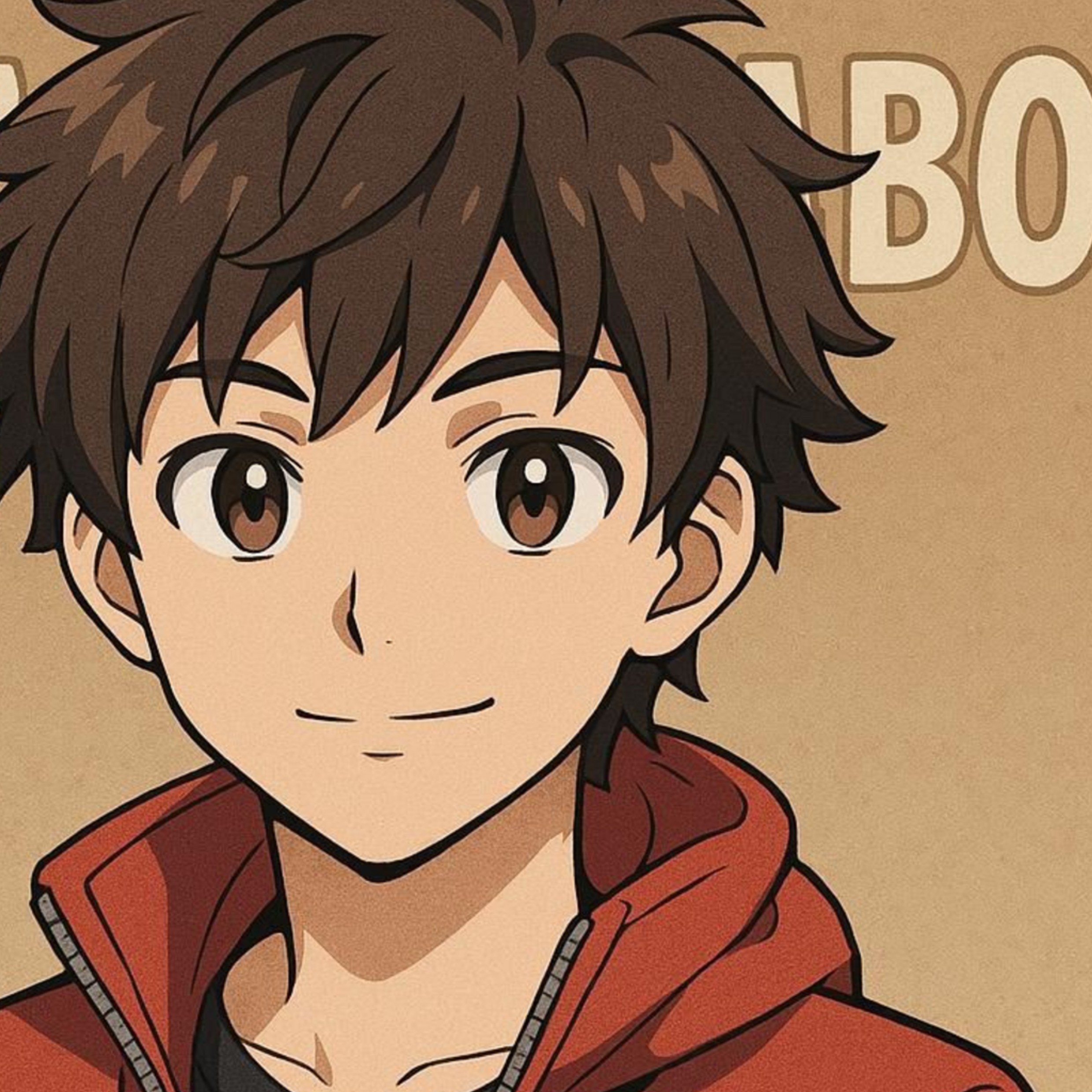 アーティスト写真