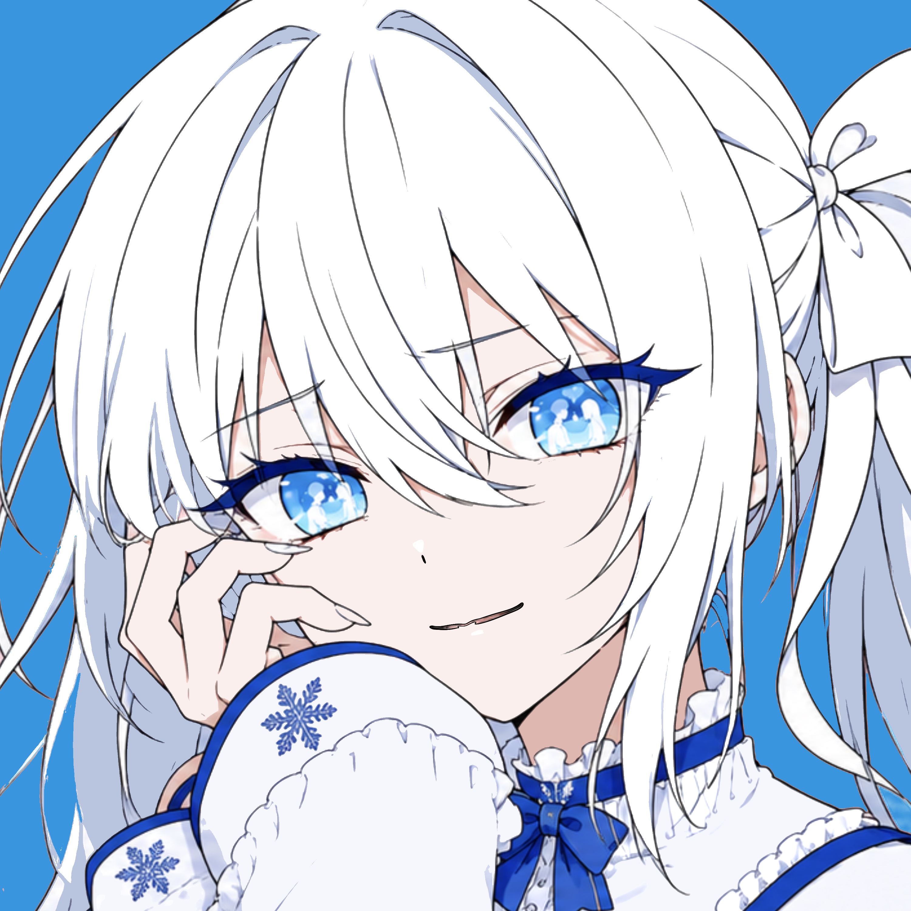 アーティスト写真