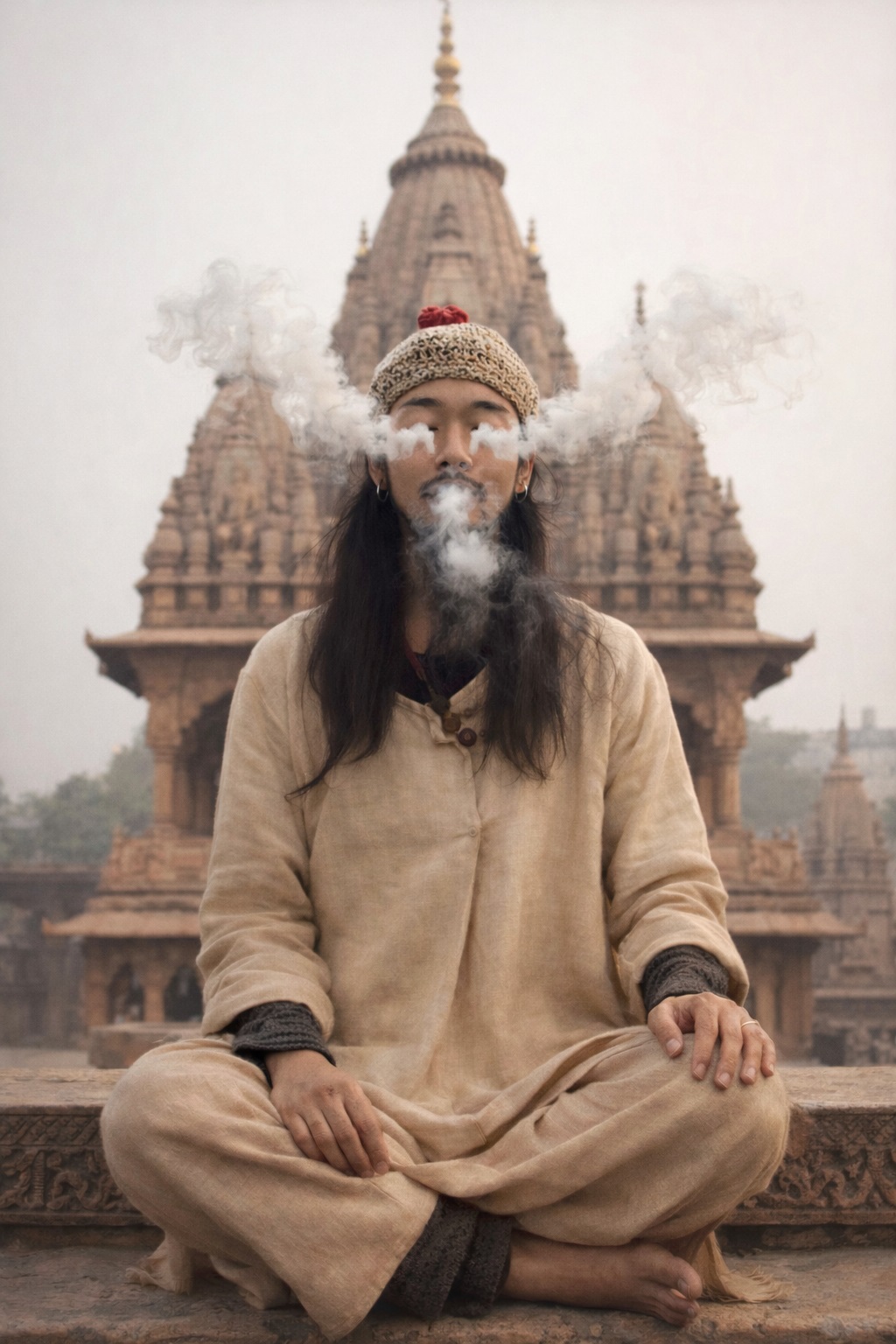 アーティスト写真