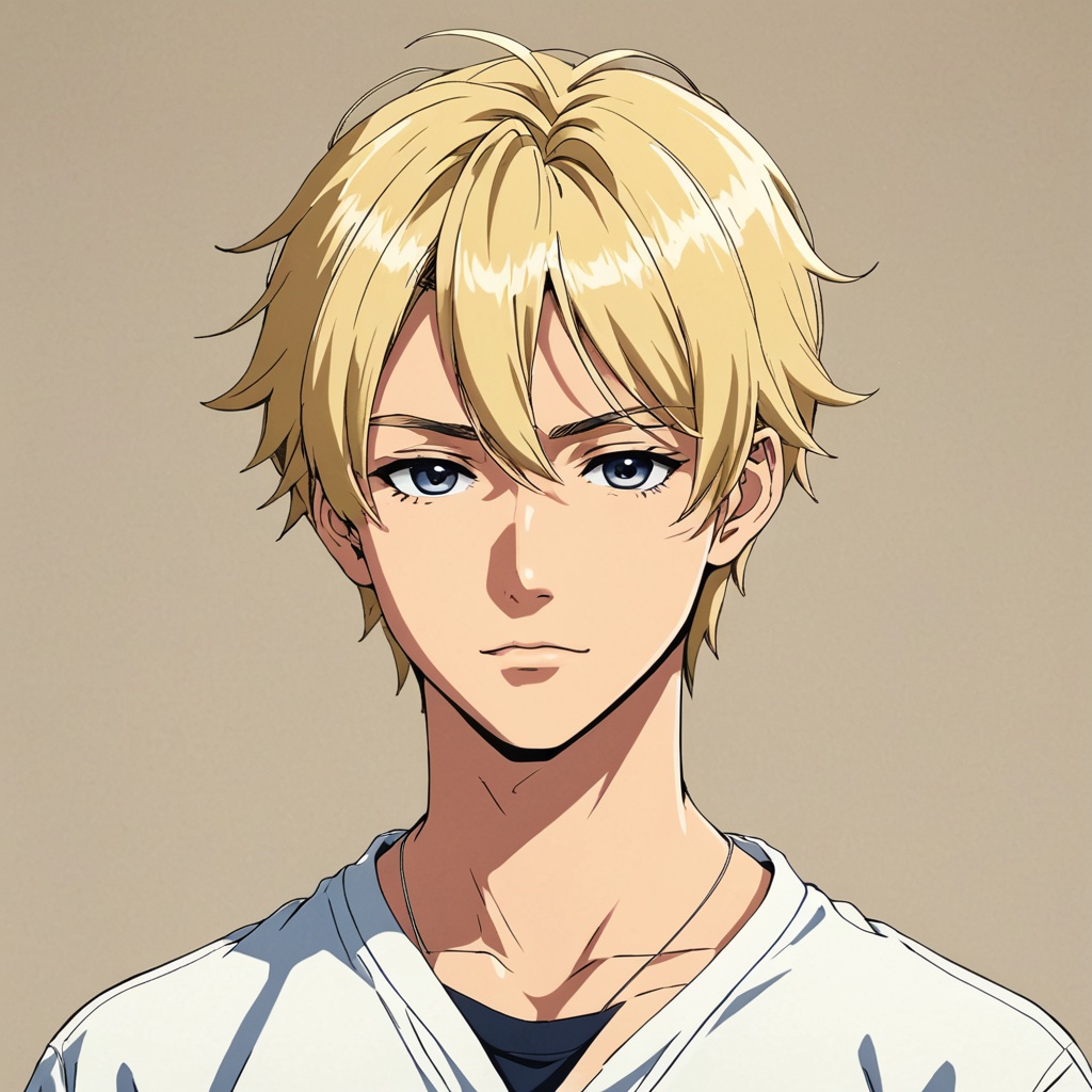 アーティスト写真