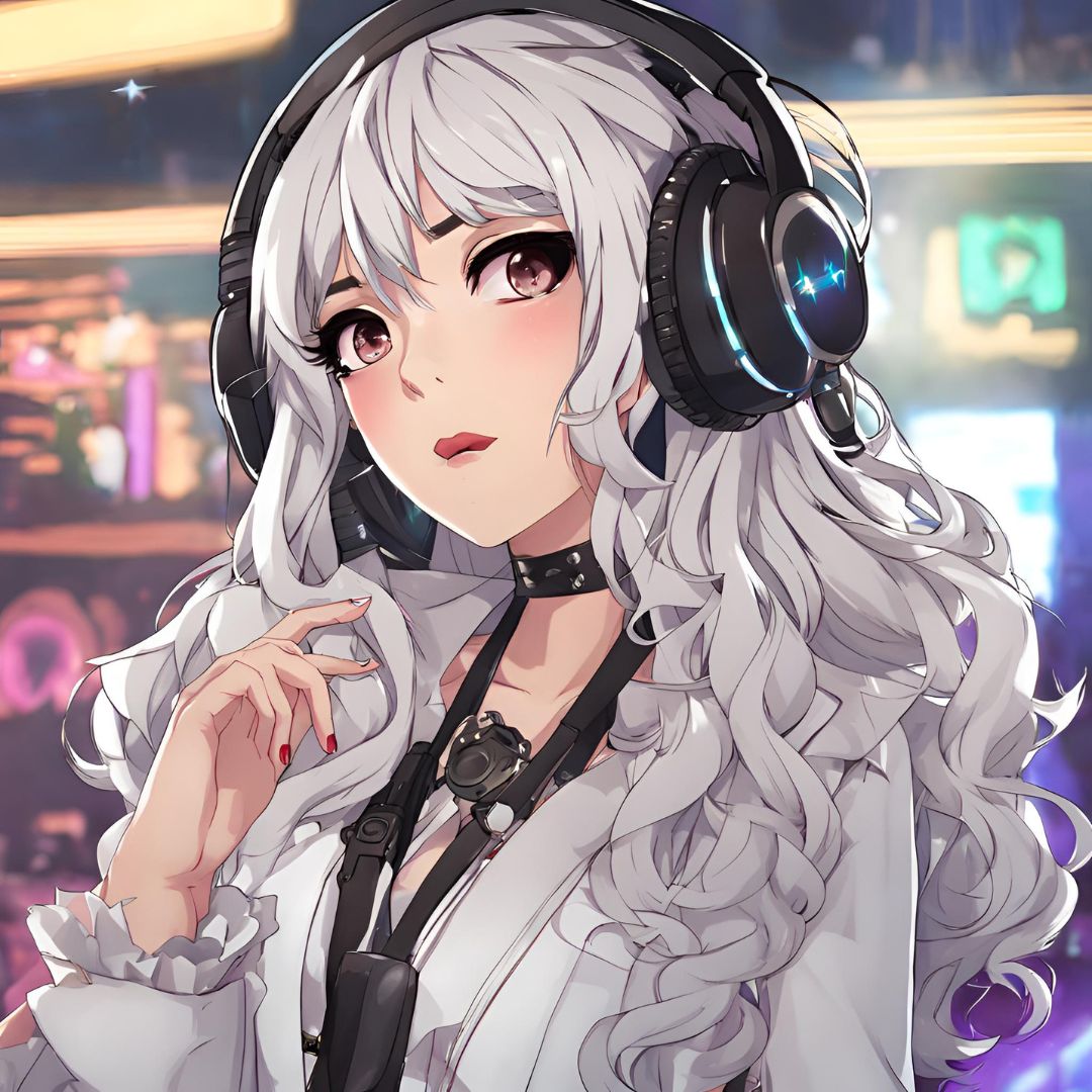 アーティスト写真