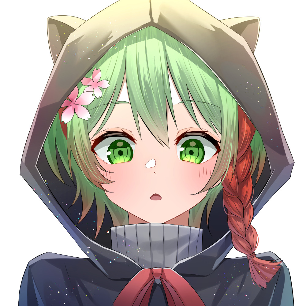 アーティスト写真