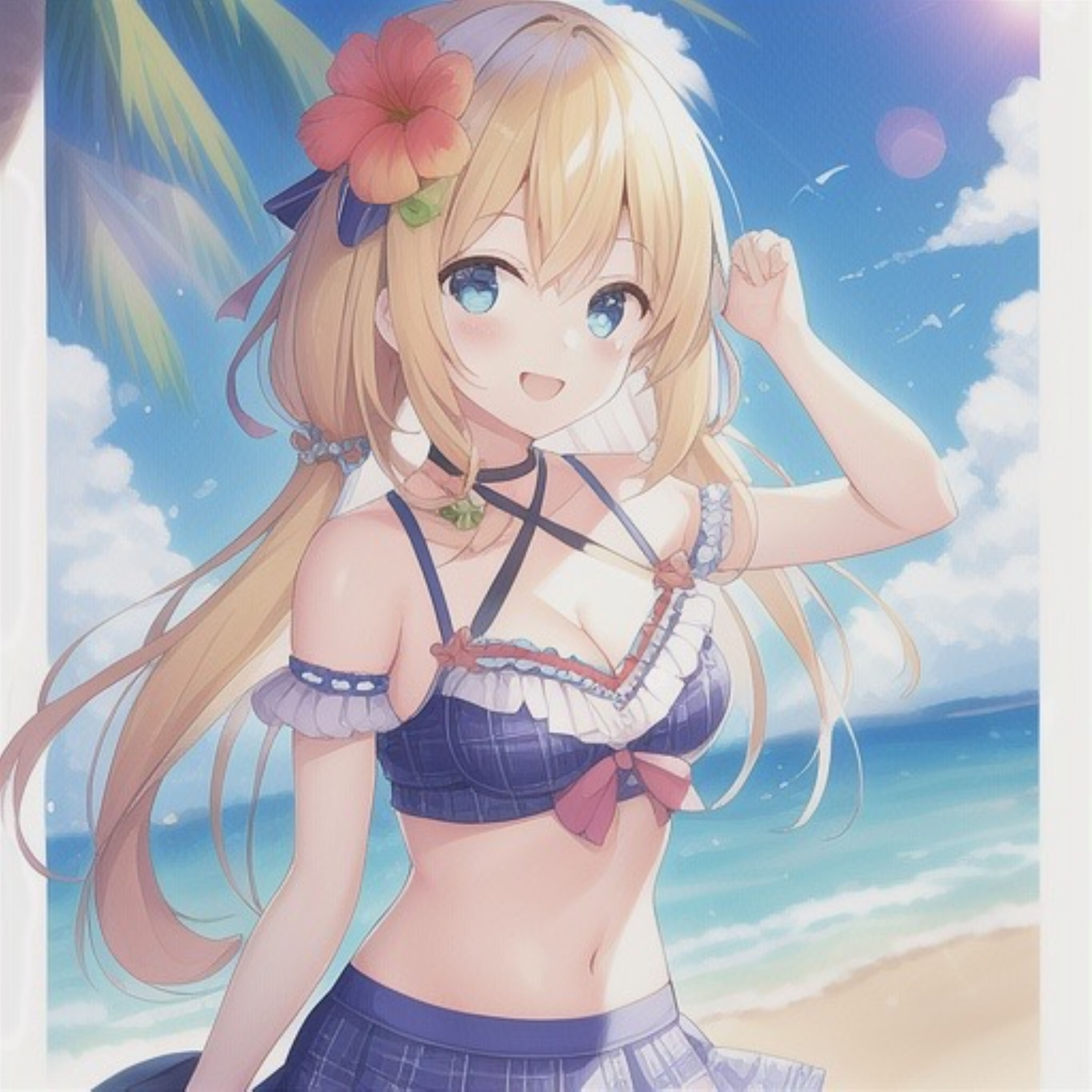 アーティスト写真