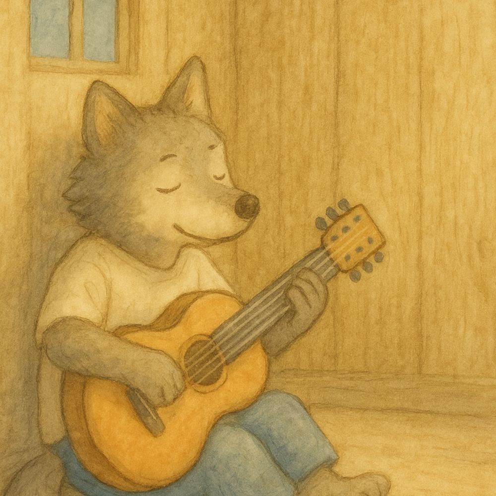 アーティスト写真