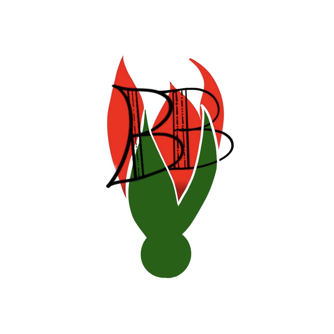 アーティスト写真