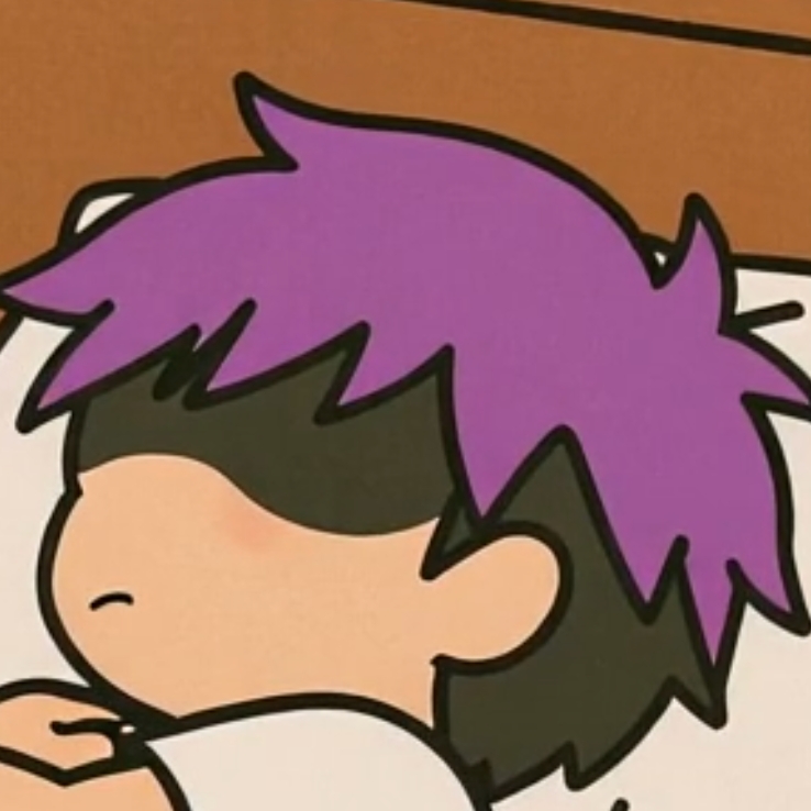 アーティスト写真