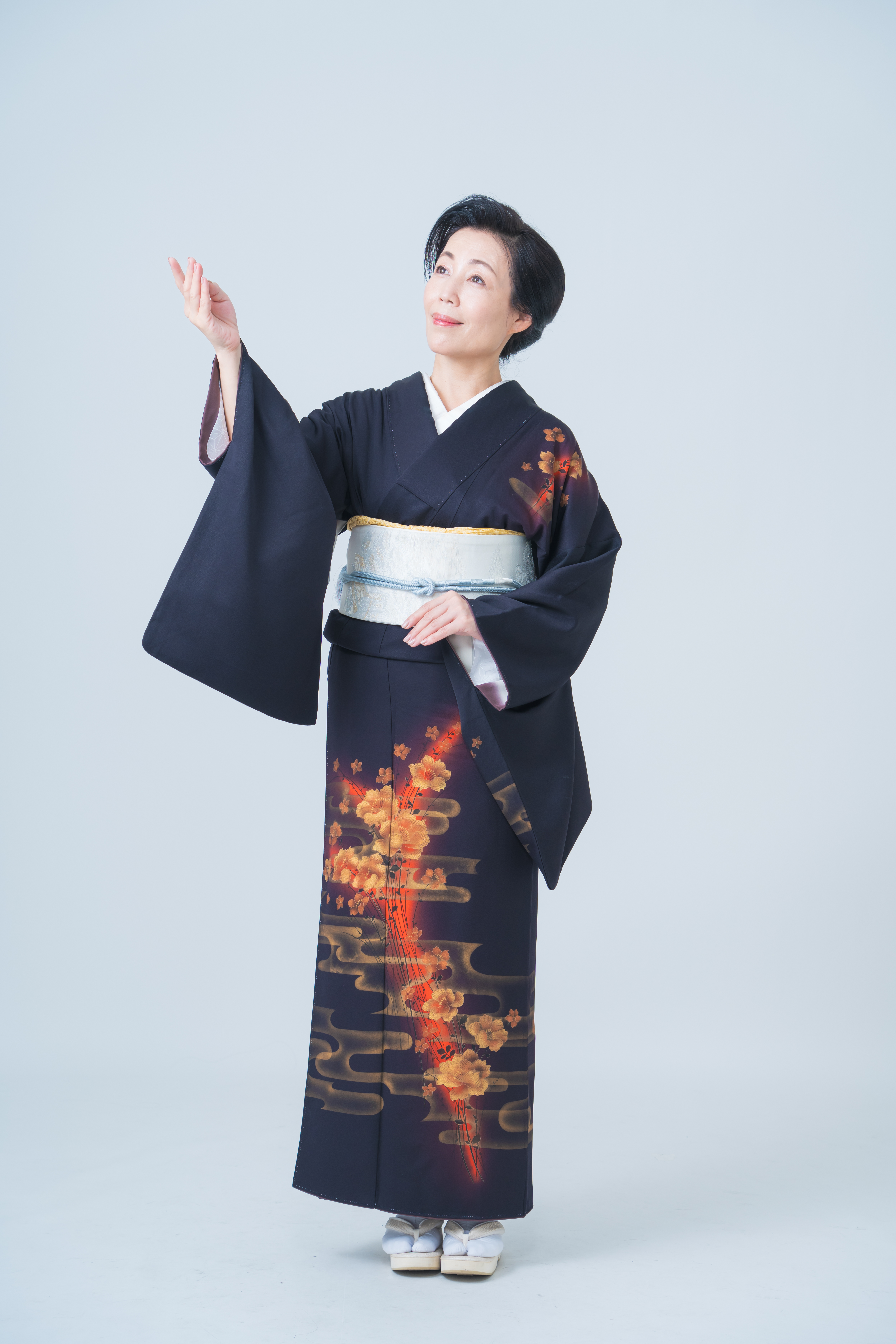 アーティスト写真