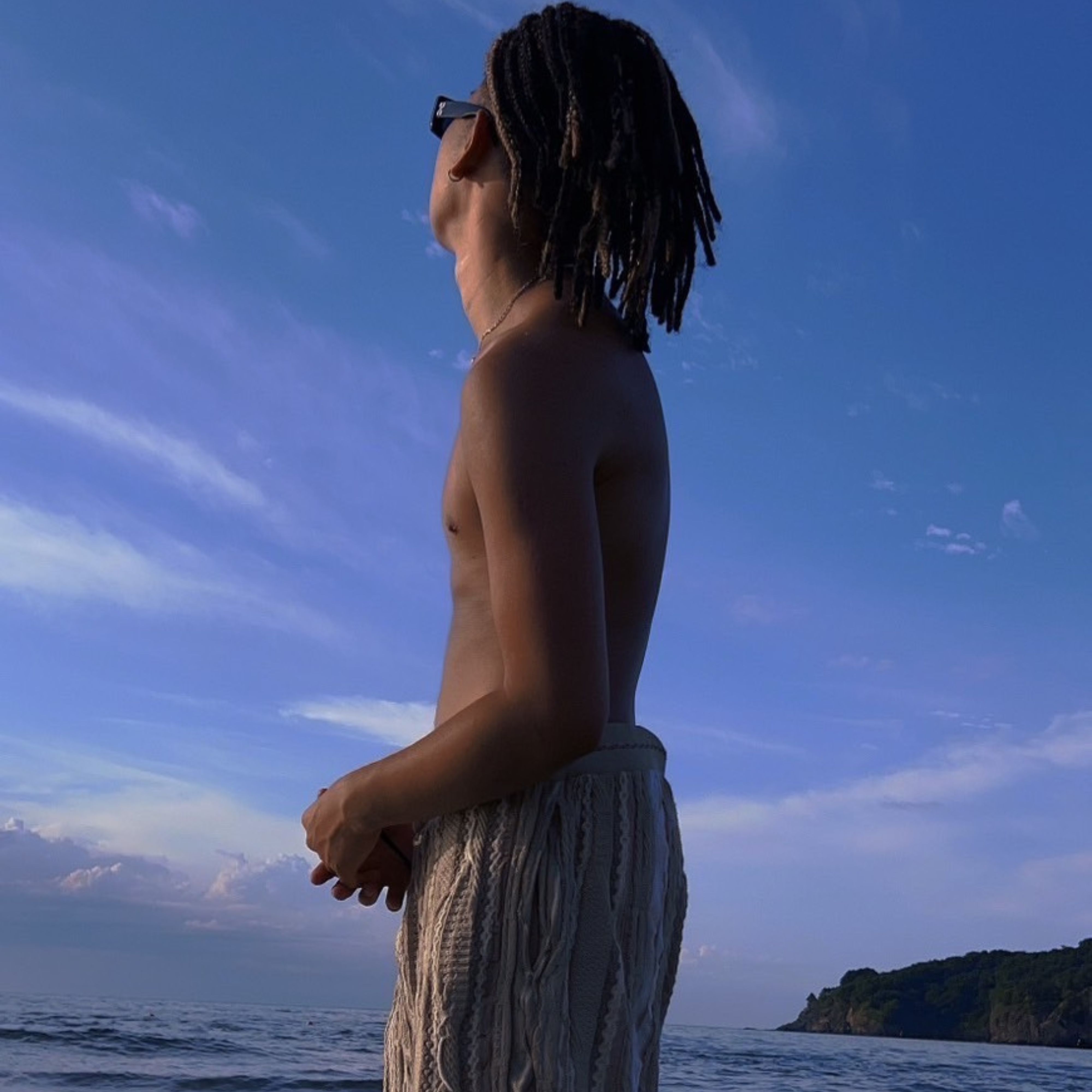 アーティスト写真