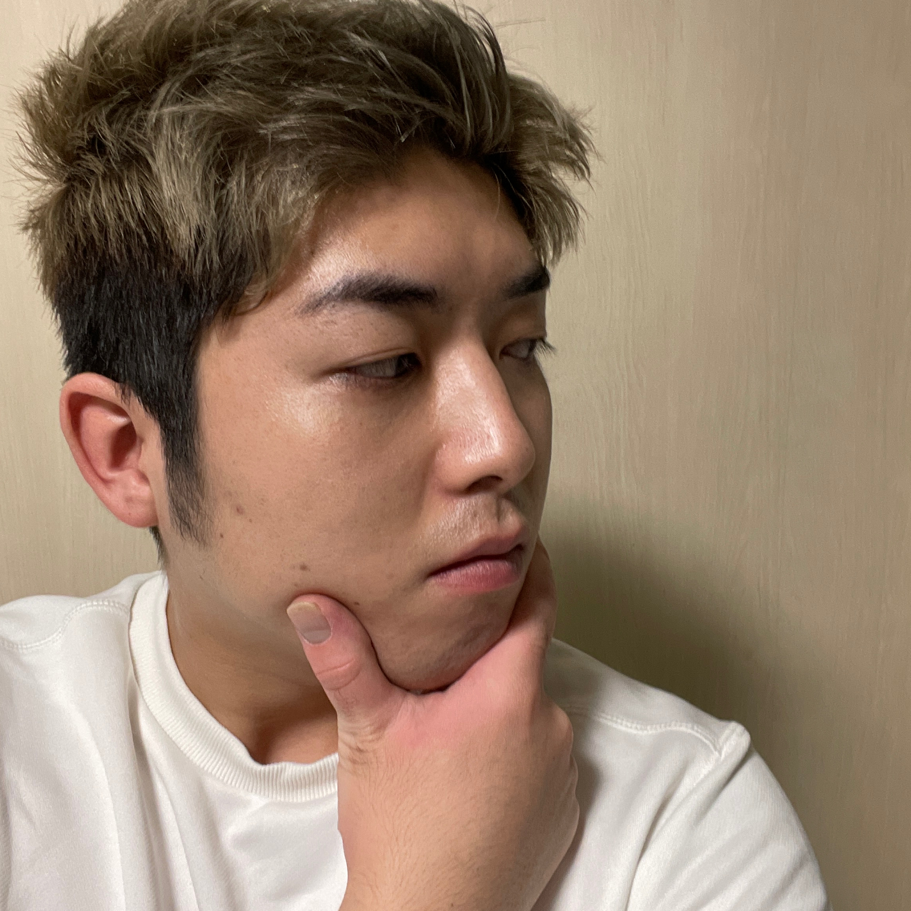 アーティスト写真