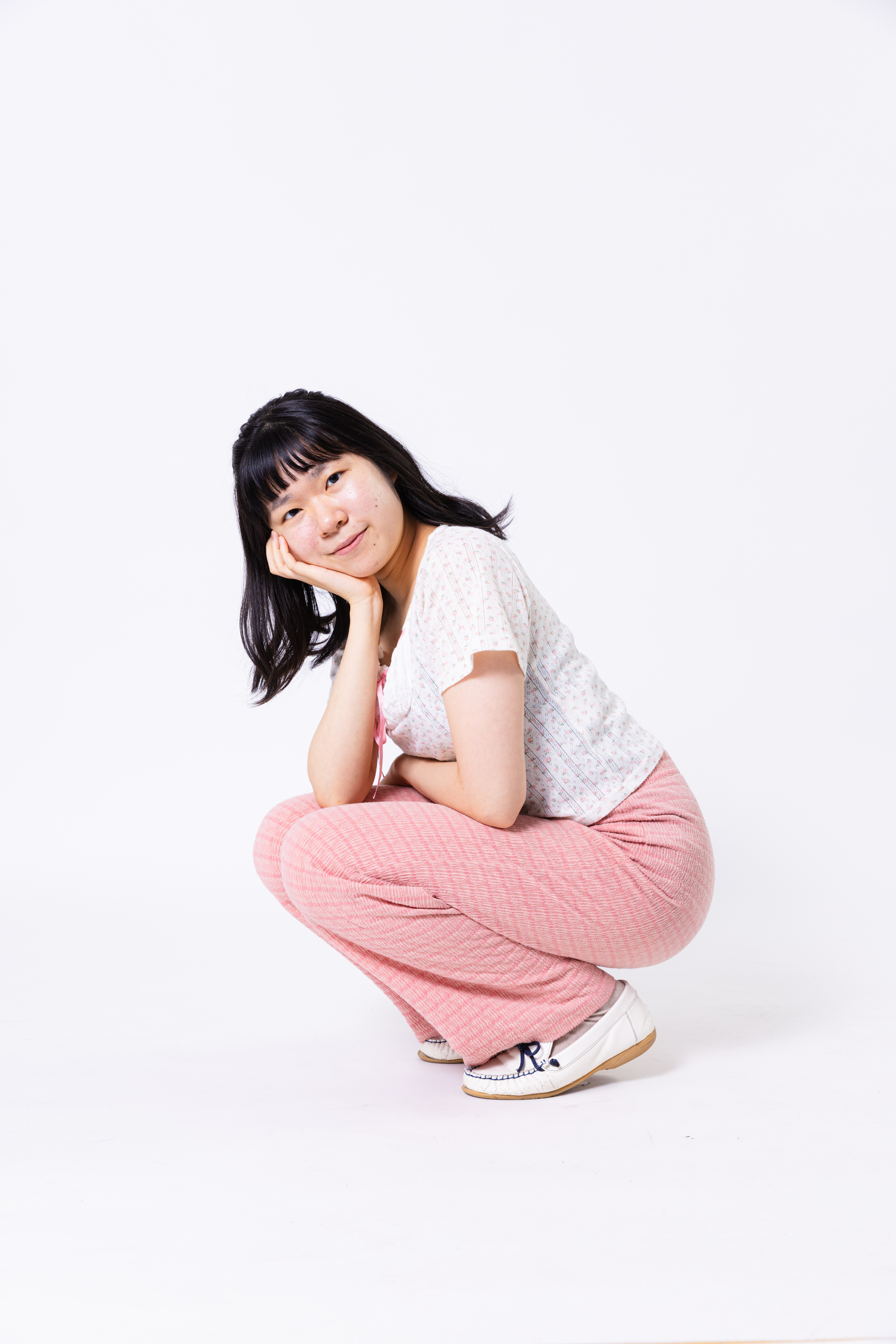 アーティスト写真