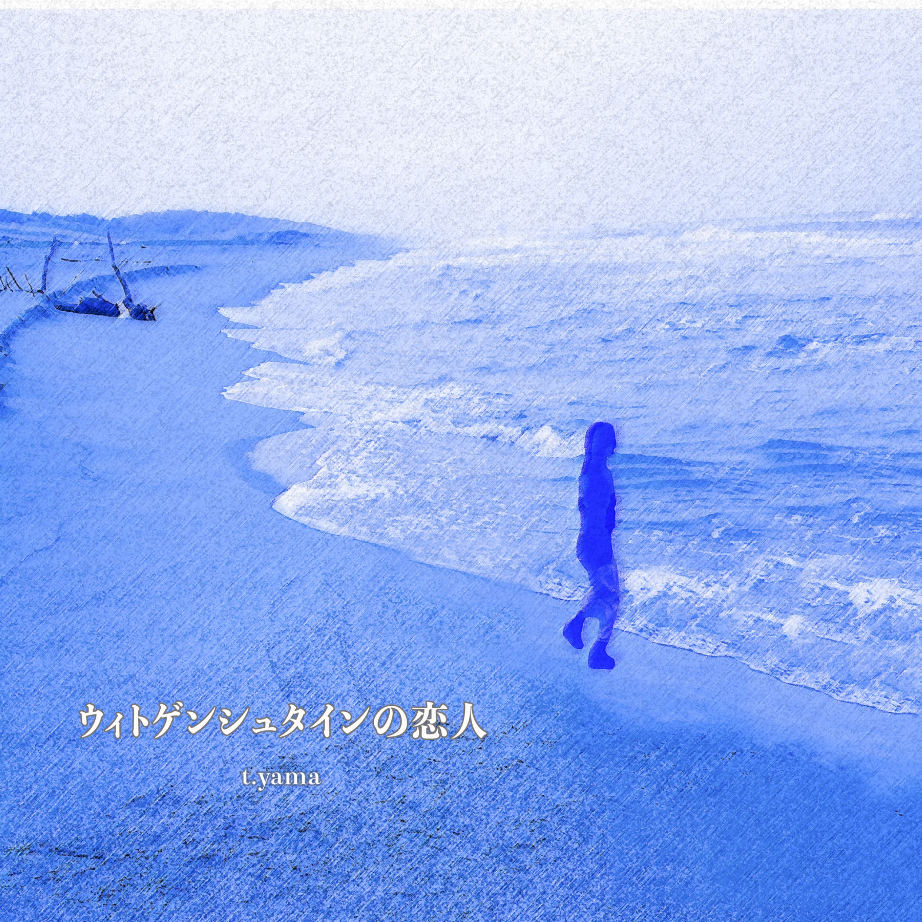 アーティスト写真