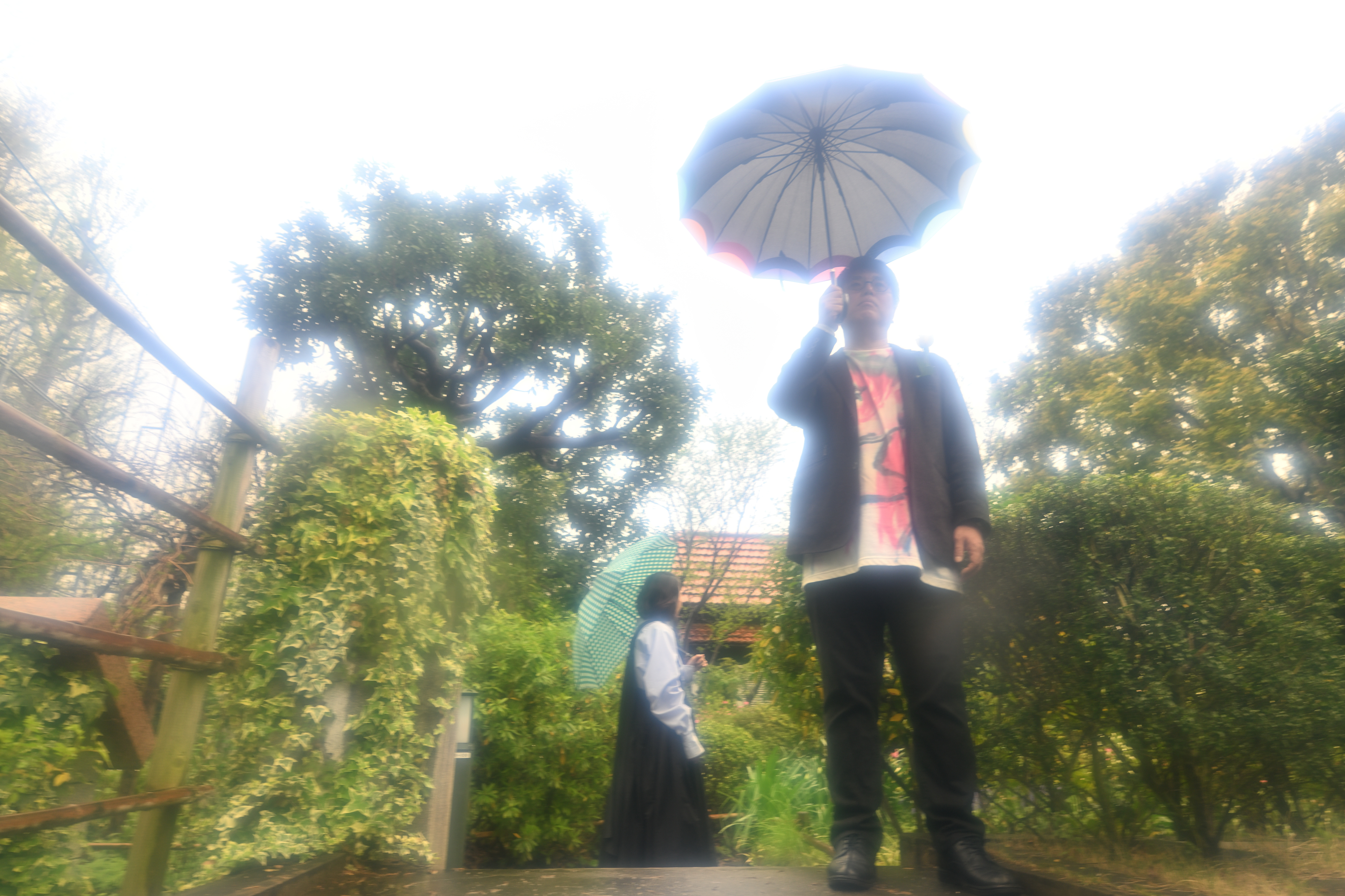 アーティスト写真