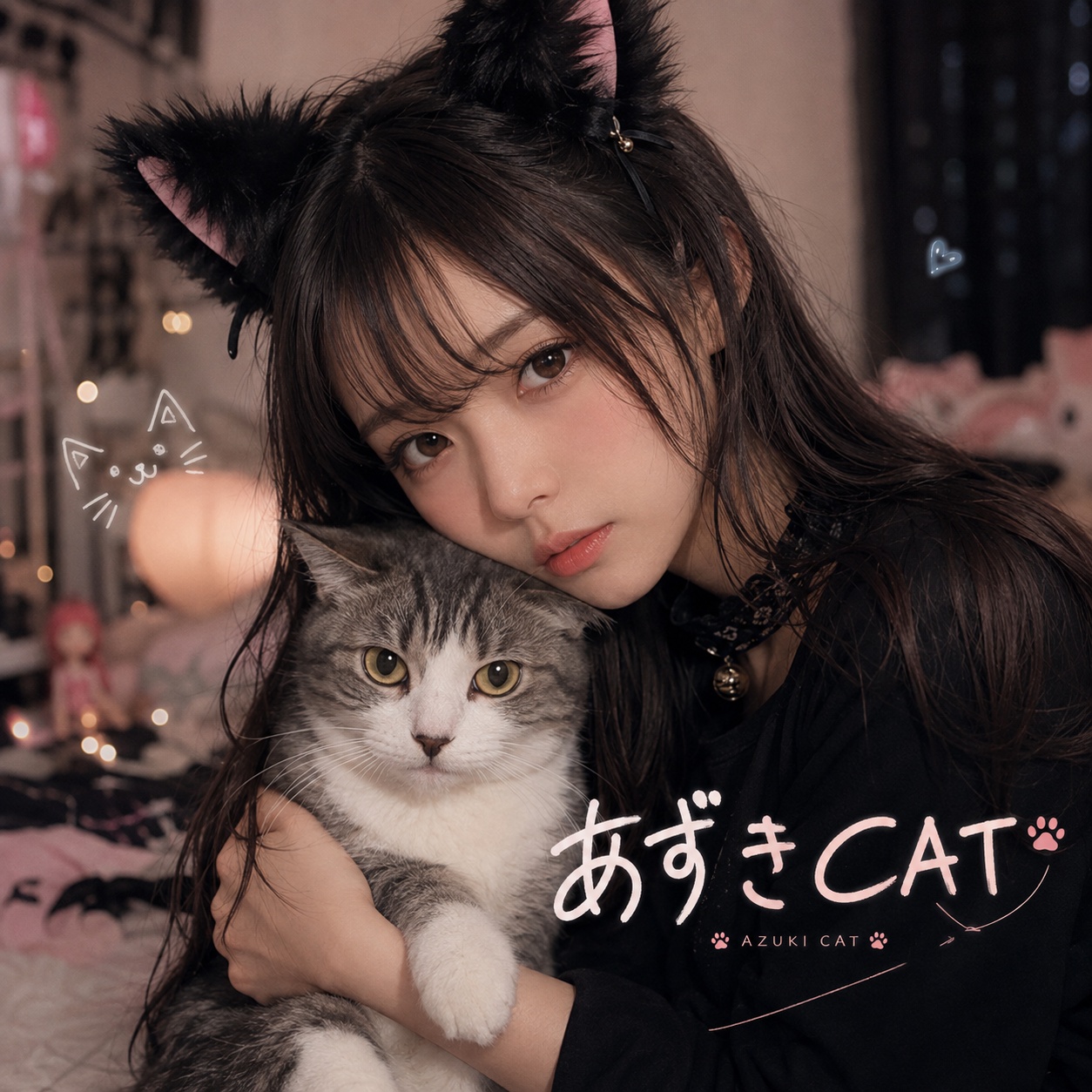 アーティスト写真