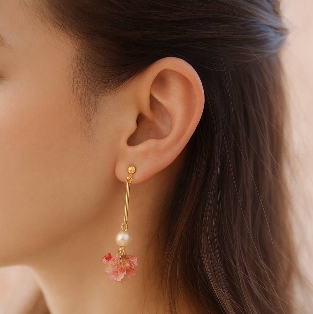 アーティスト写真