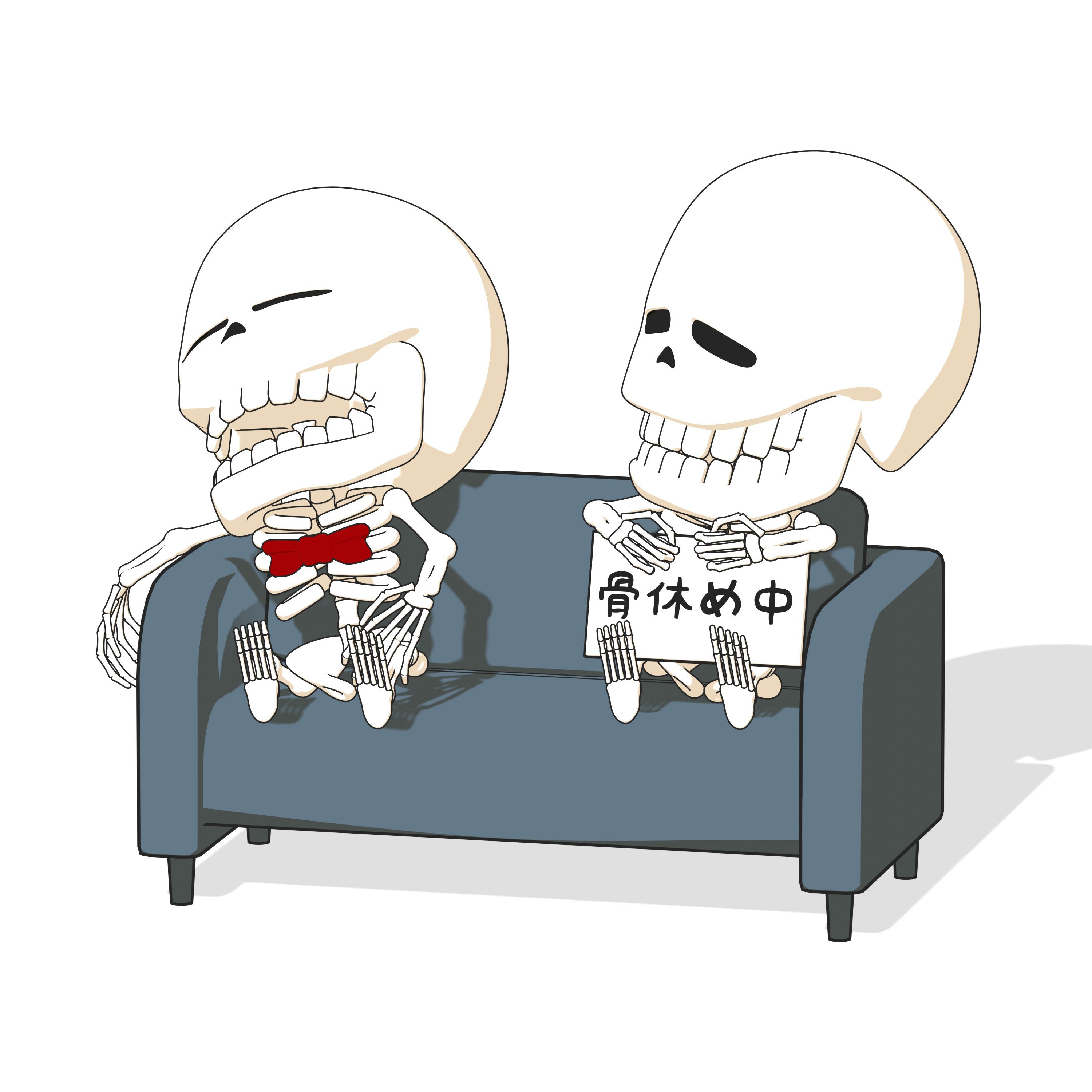 ジャケット写真