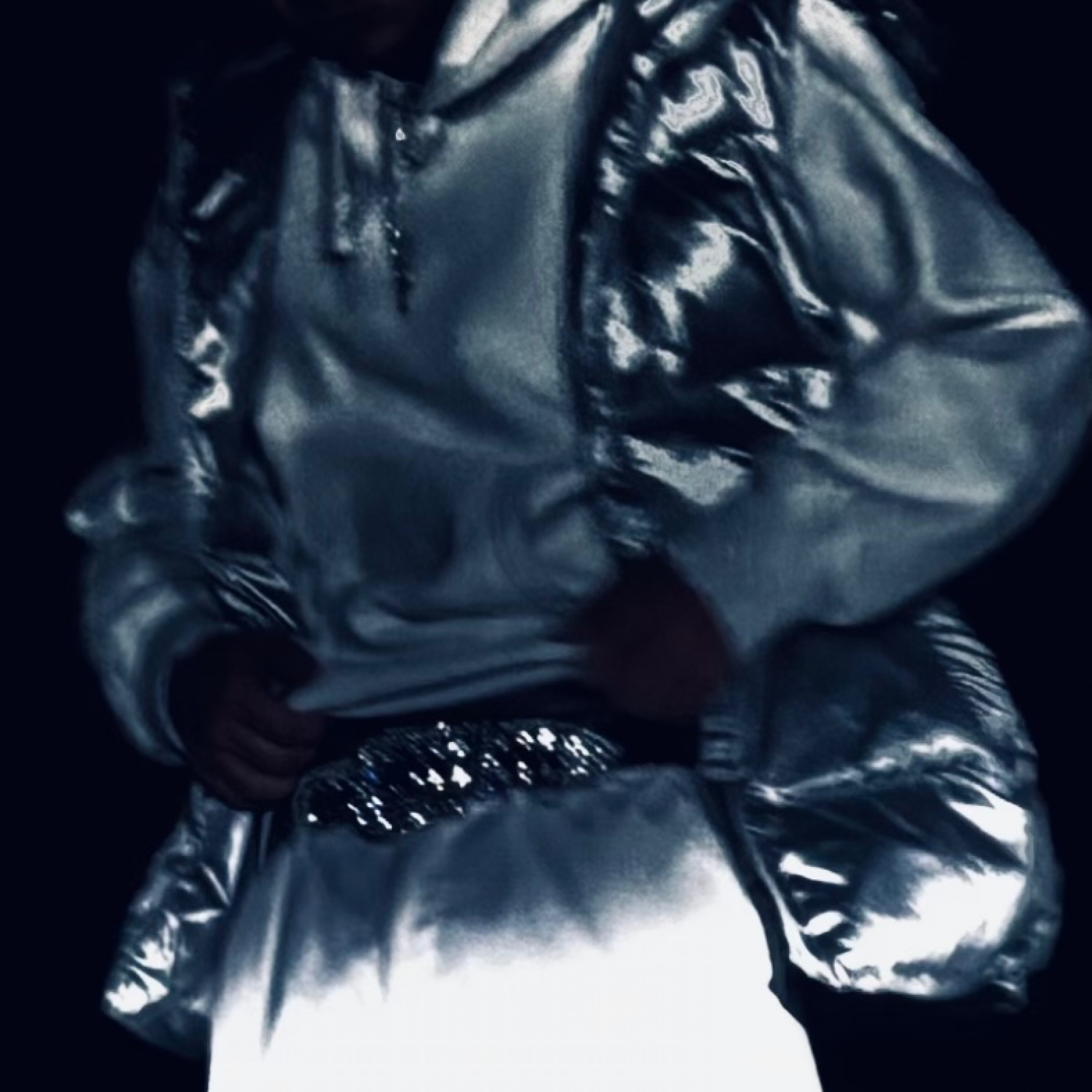 ジャケット写真