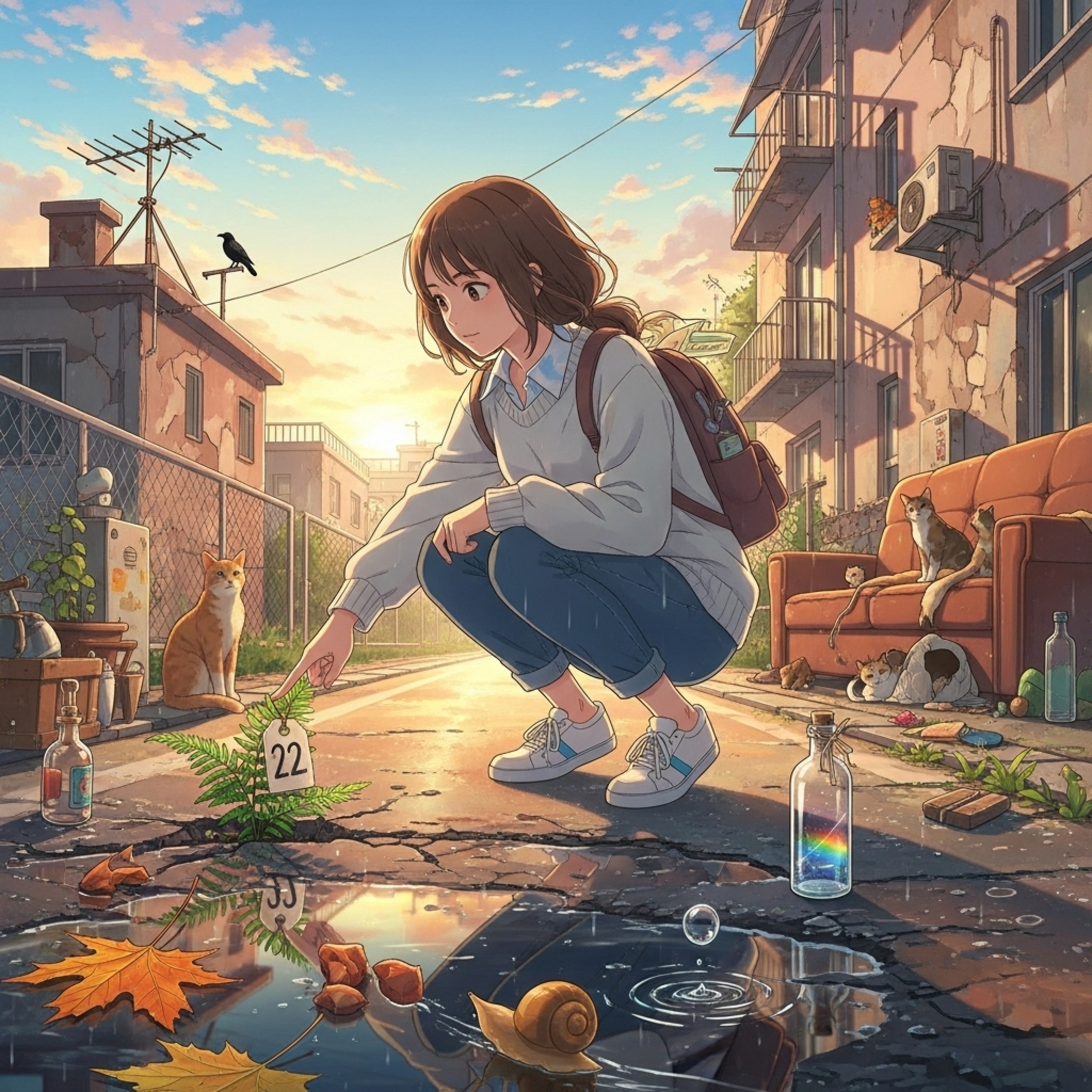 ジャケット写真