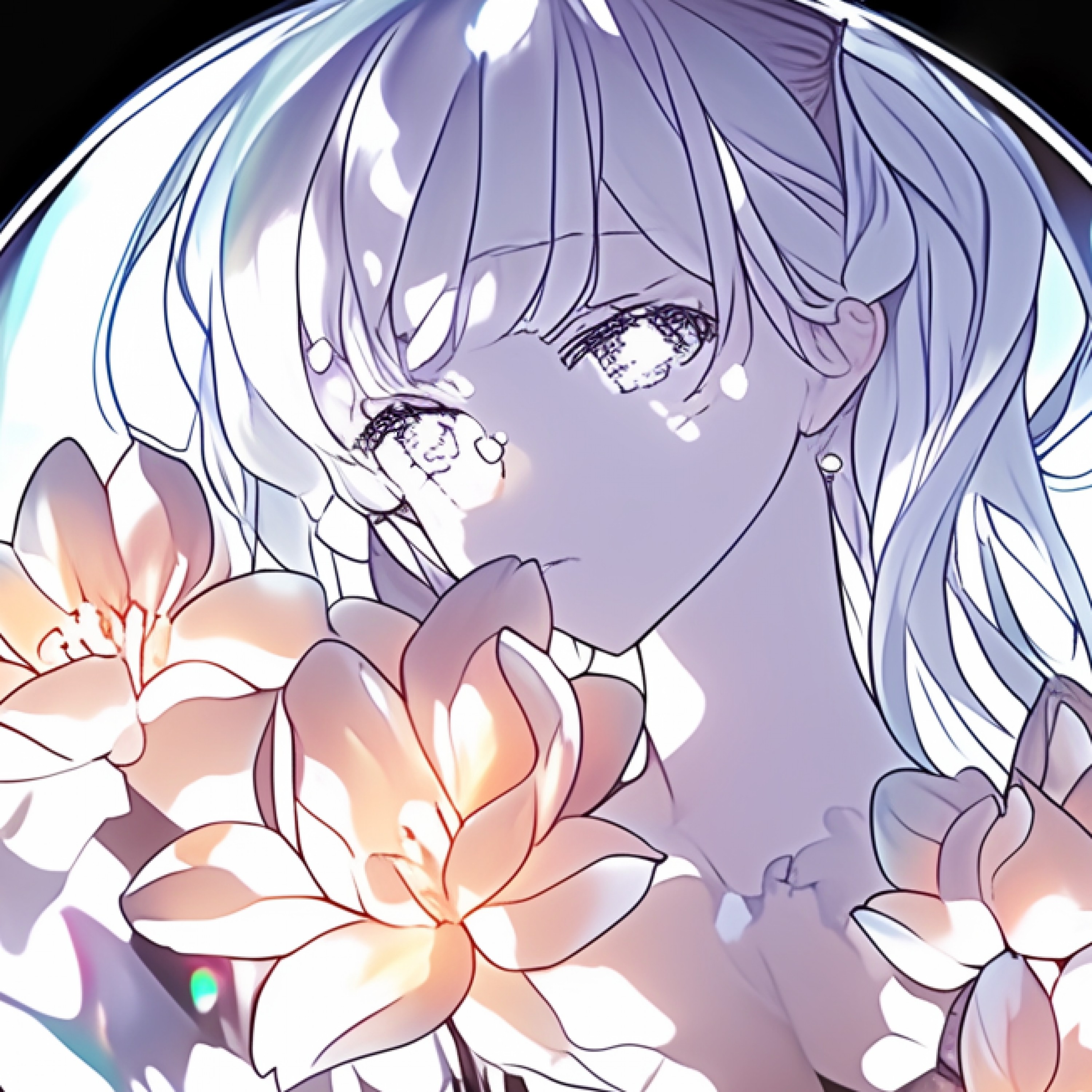 ジャケット写真