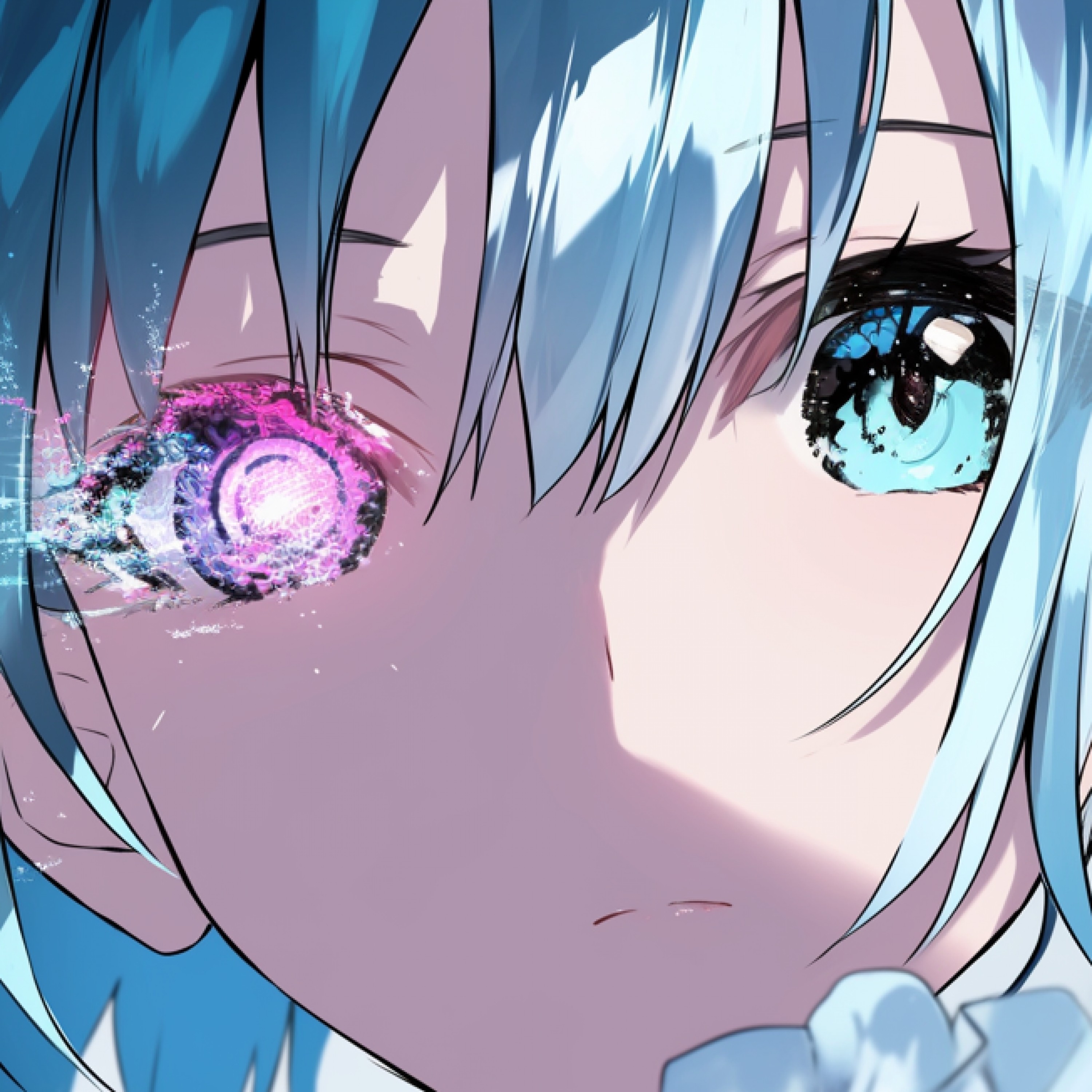 ジャケット写真