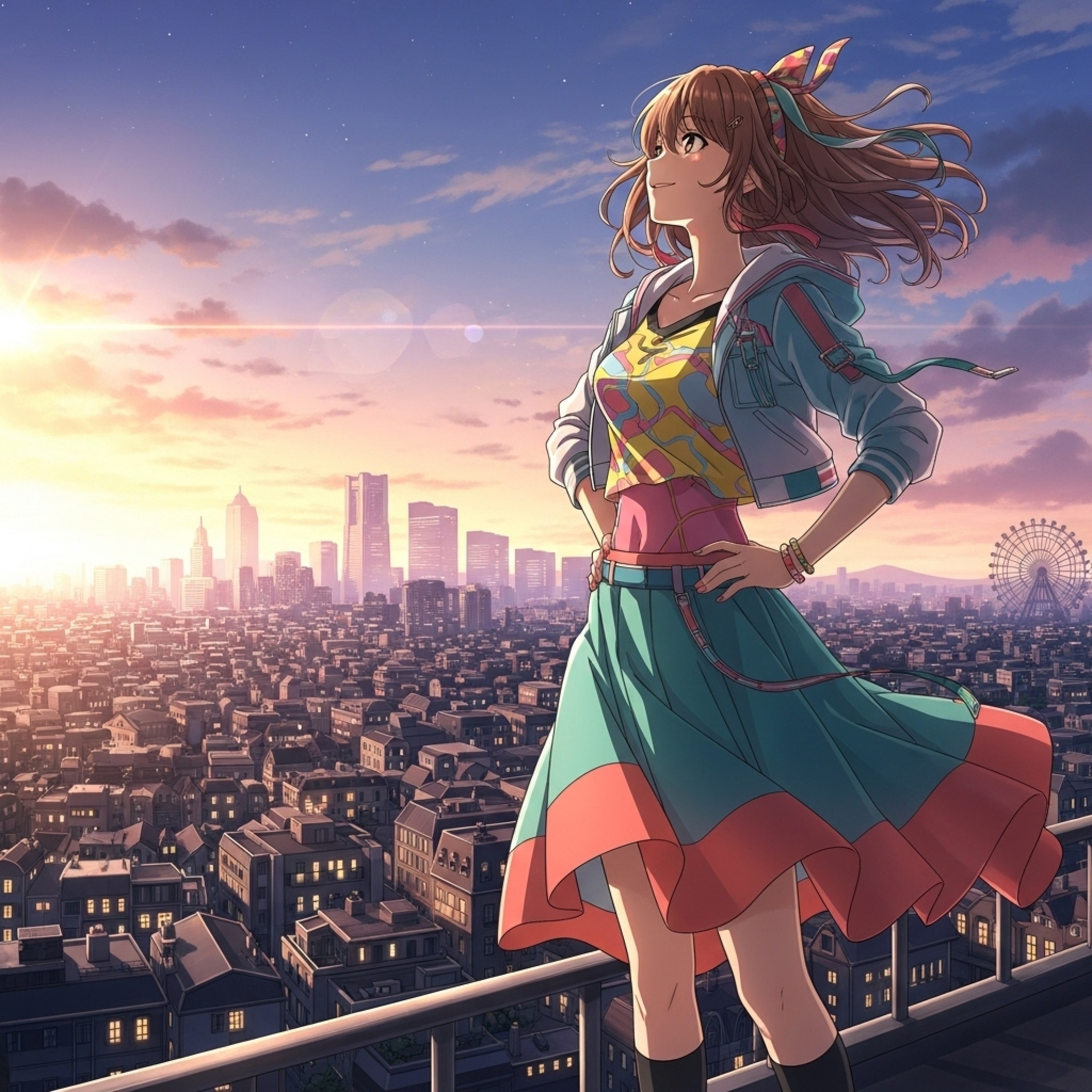 ジャケット写真