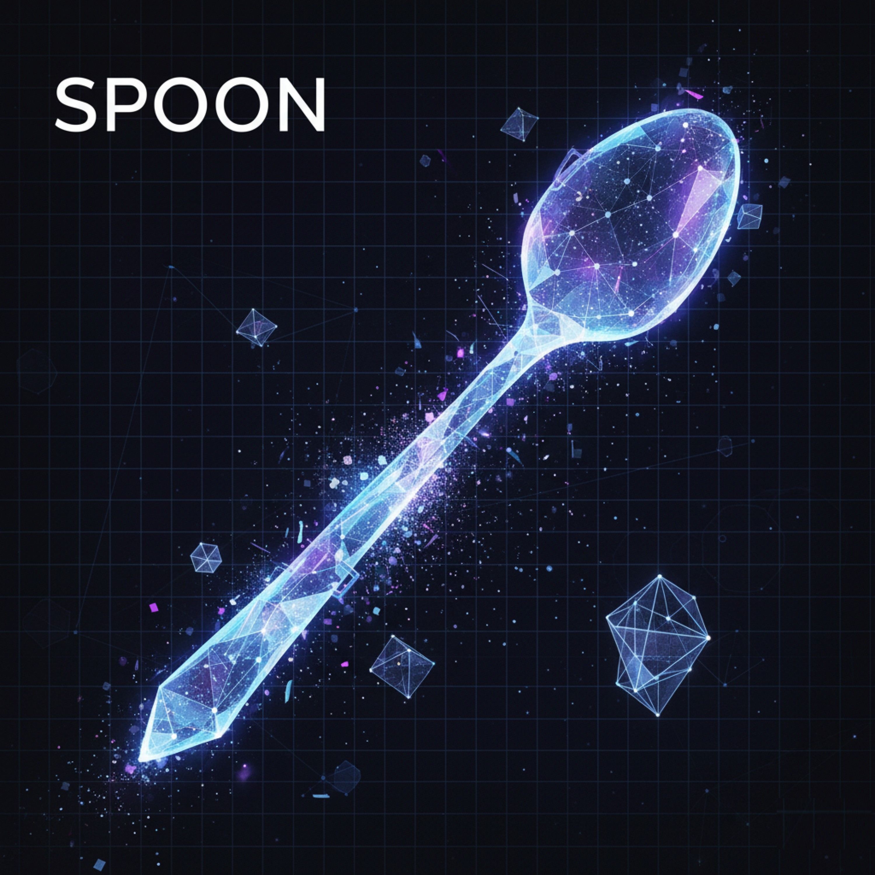 ジャケット写真