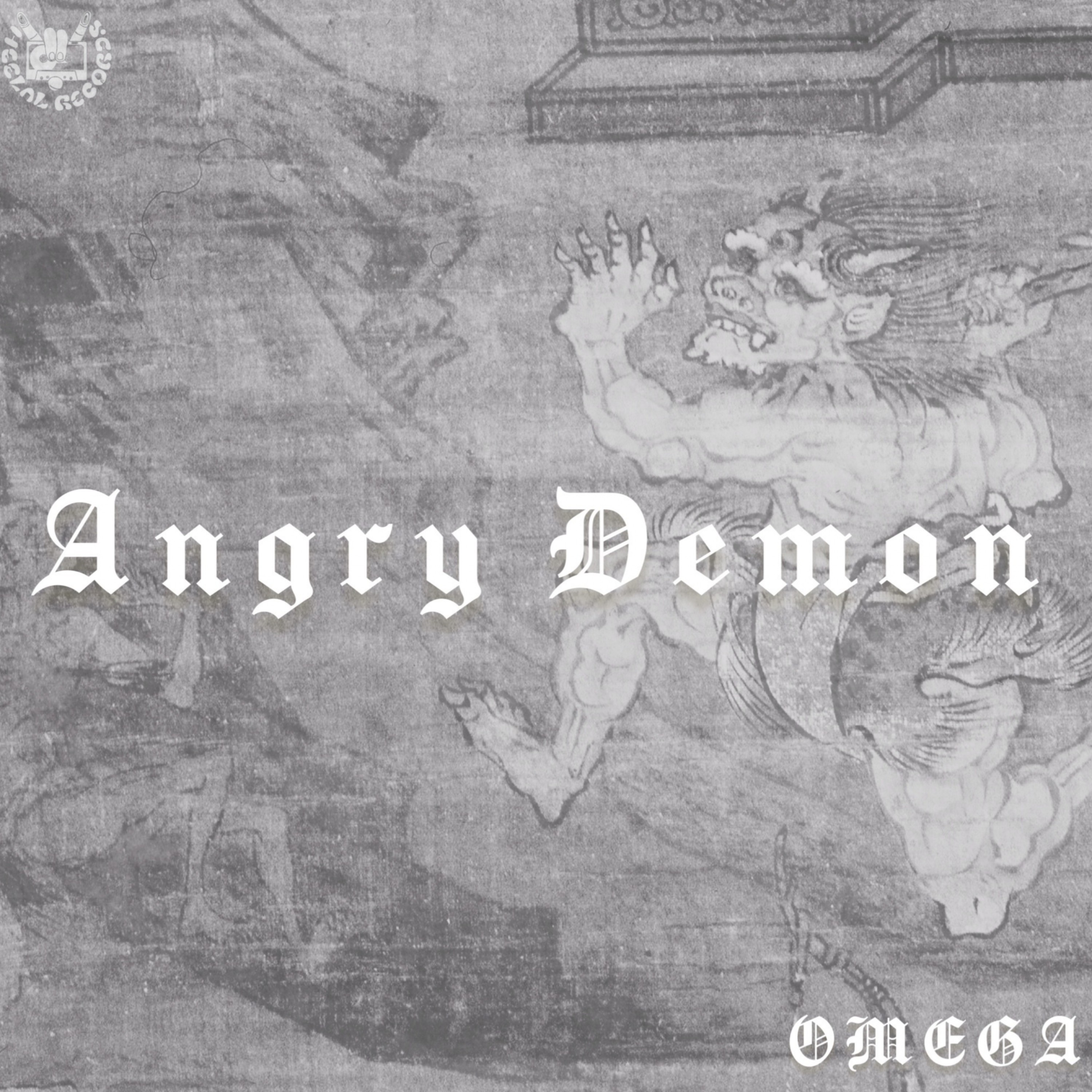 ジャケット写真