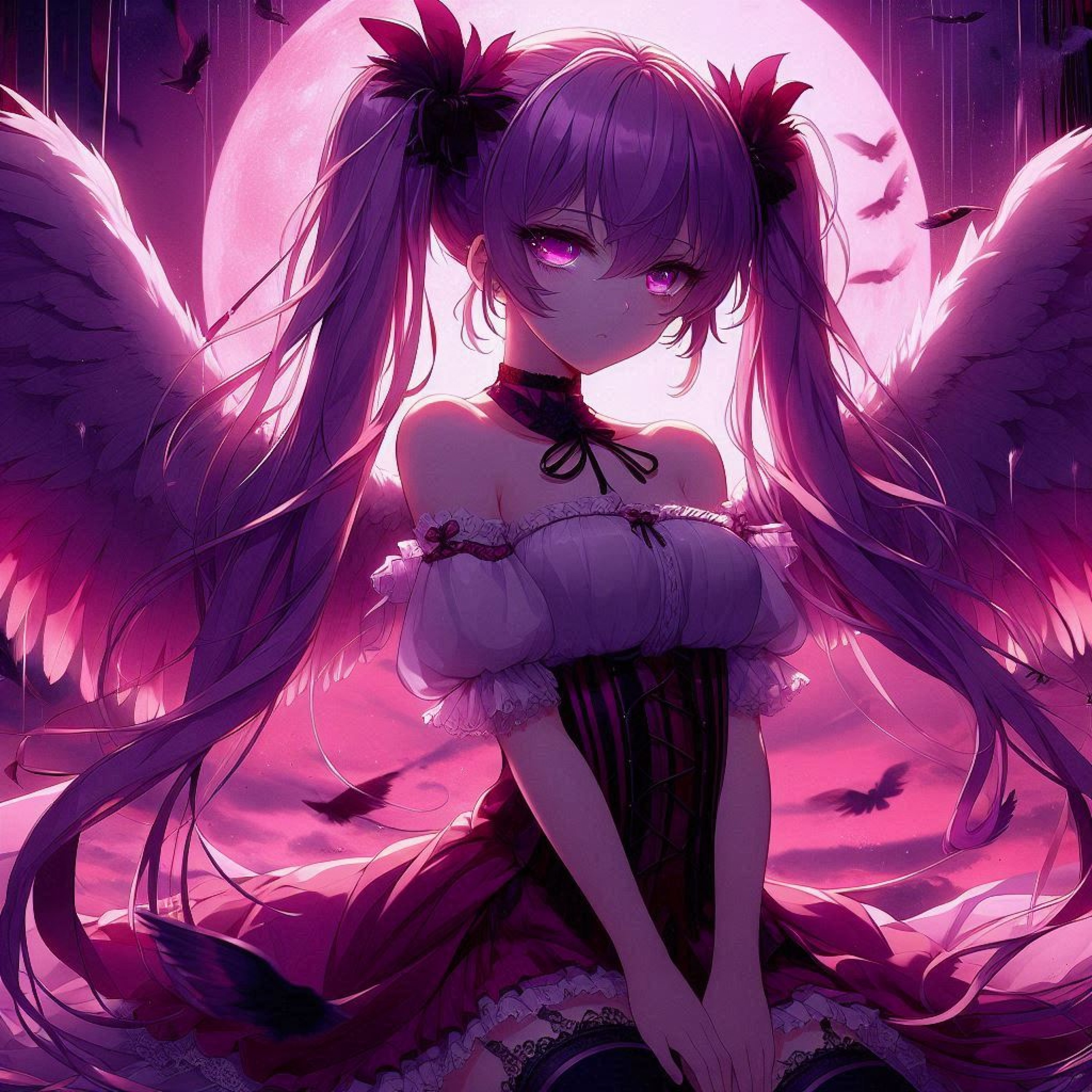 ジャケット写真