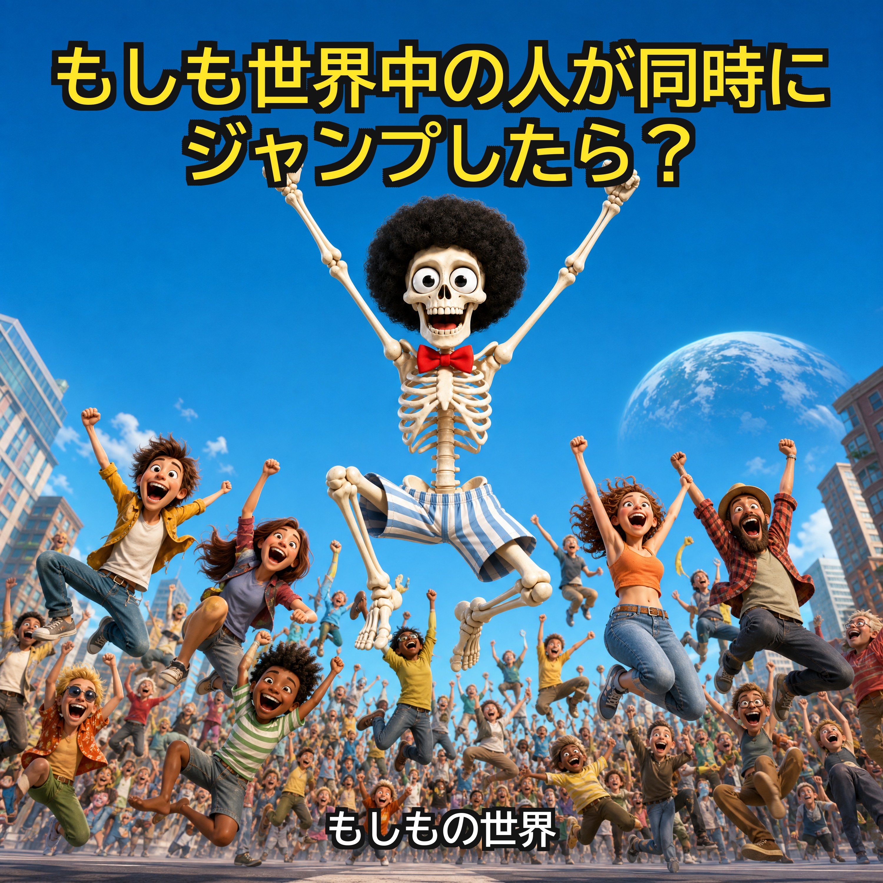 ジャケット写真