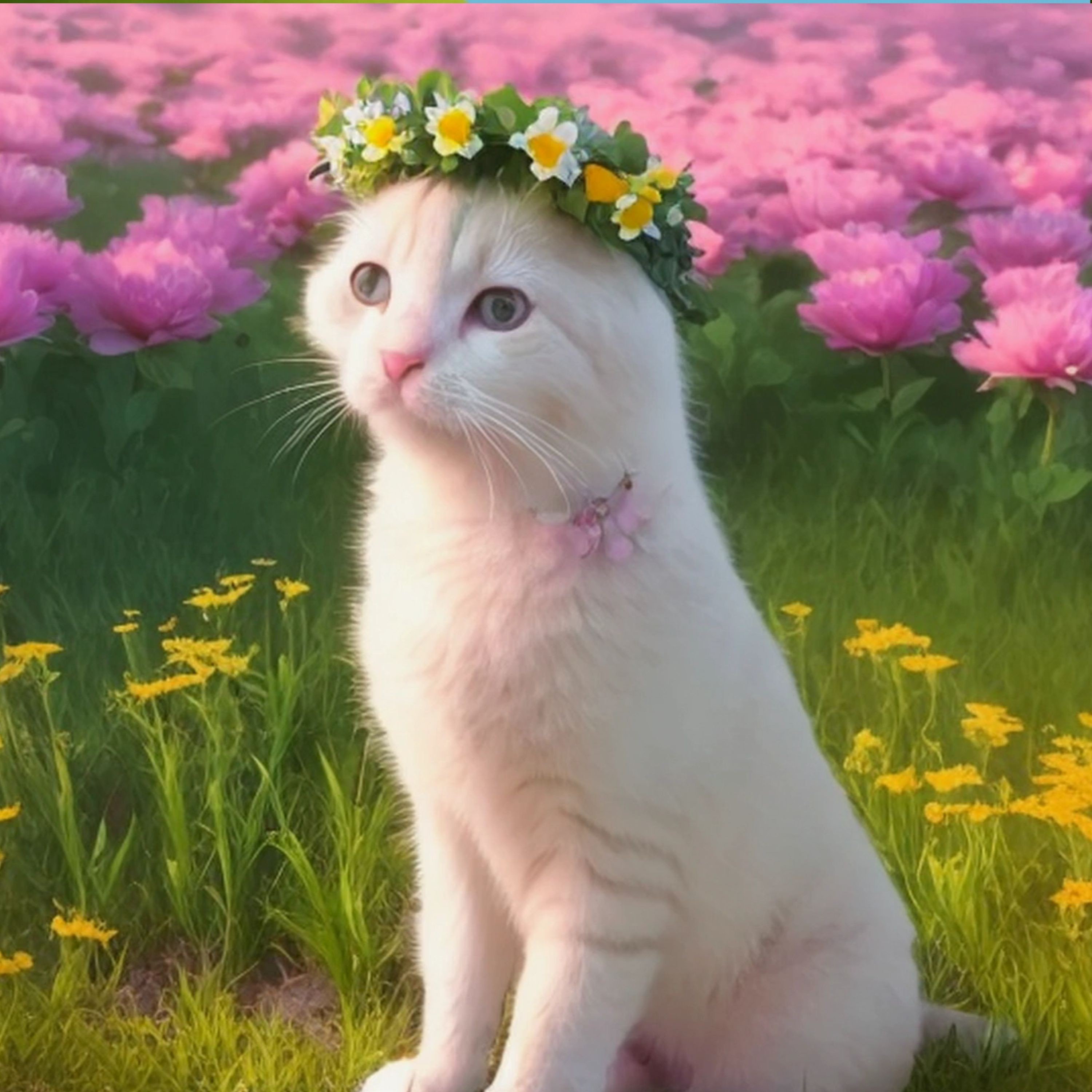 ジャケット写真
