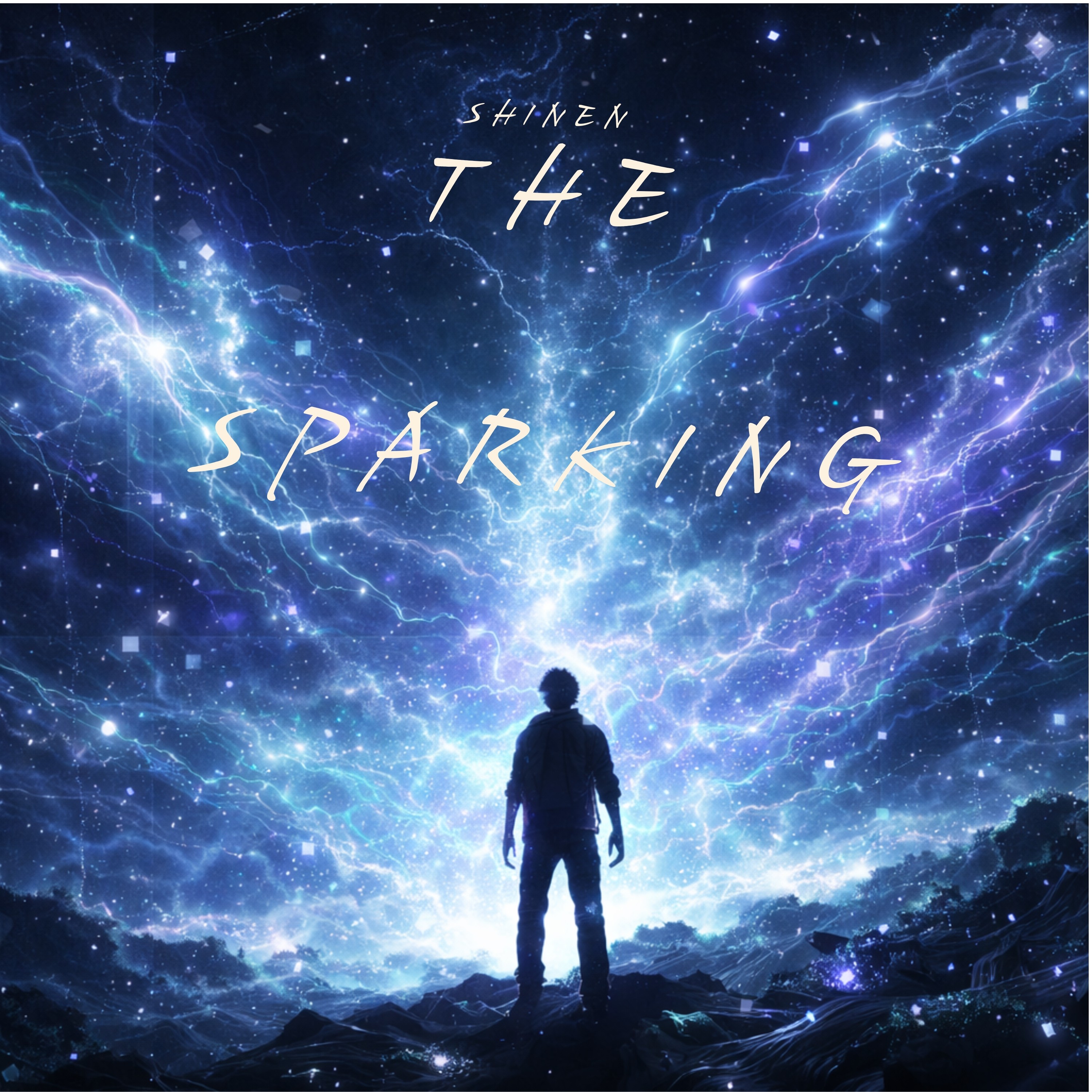 ジャケット写真