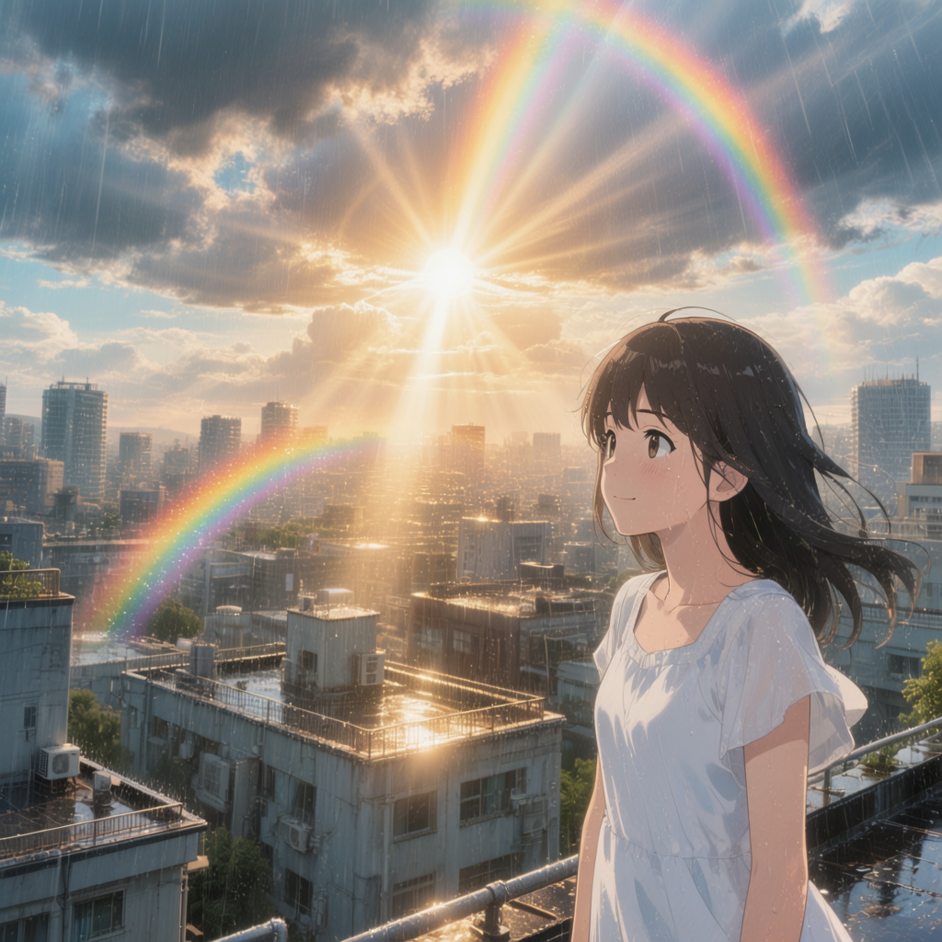 ジャケット写真